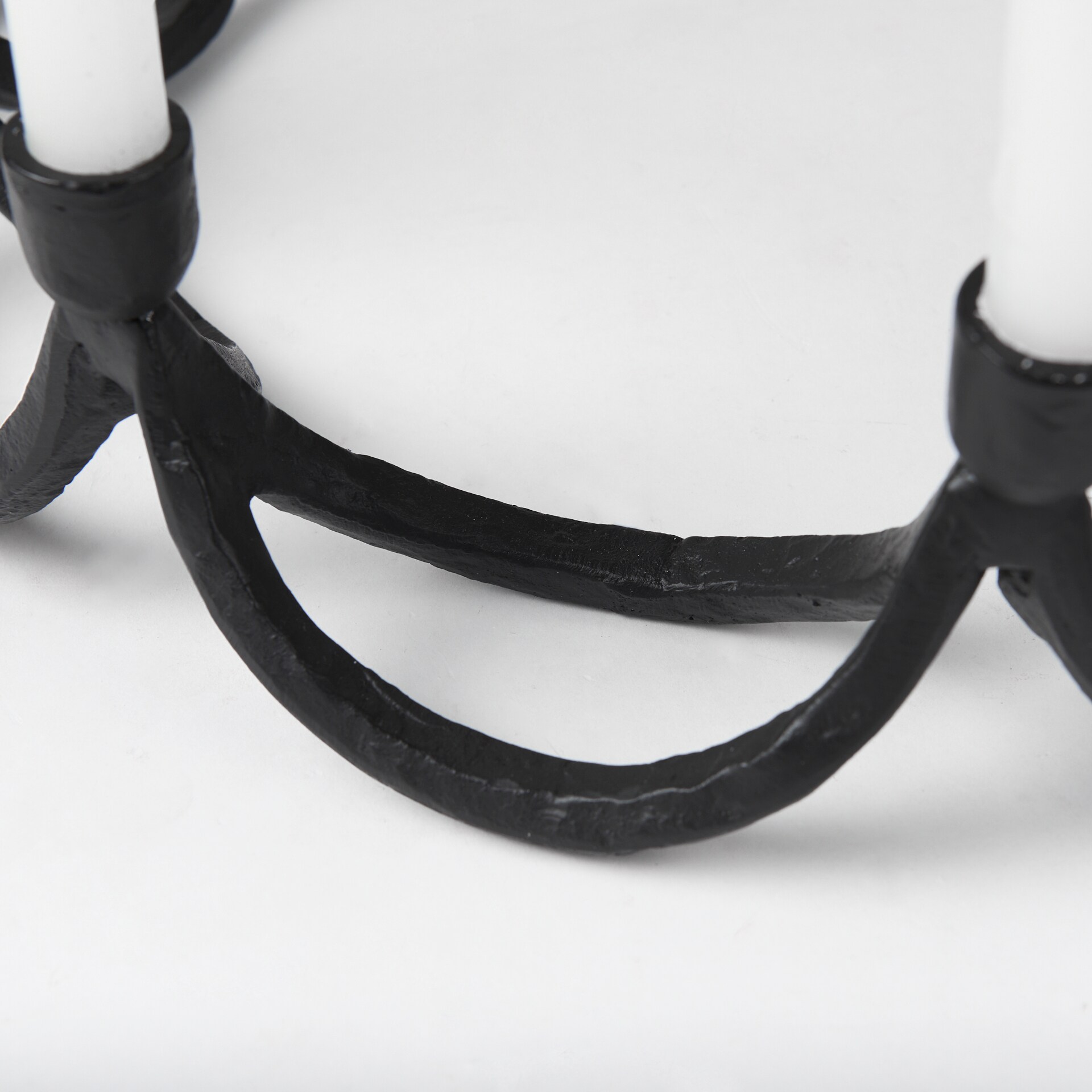 Mercana 70185 Candle-Holders - View #5