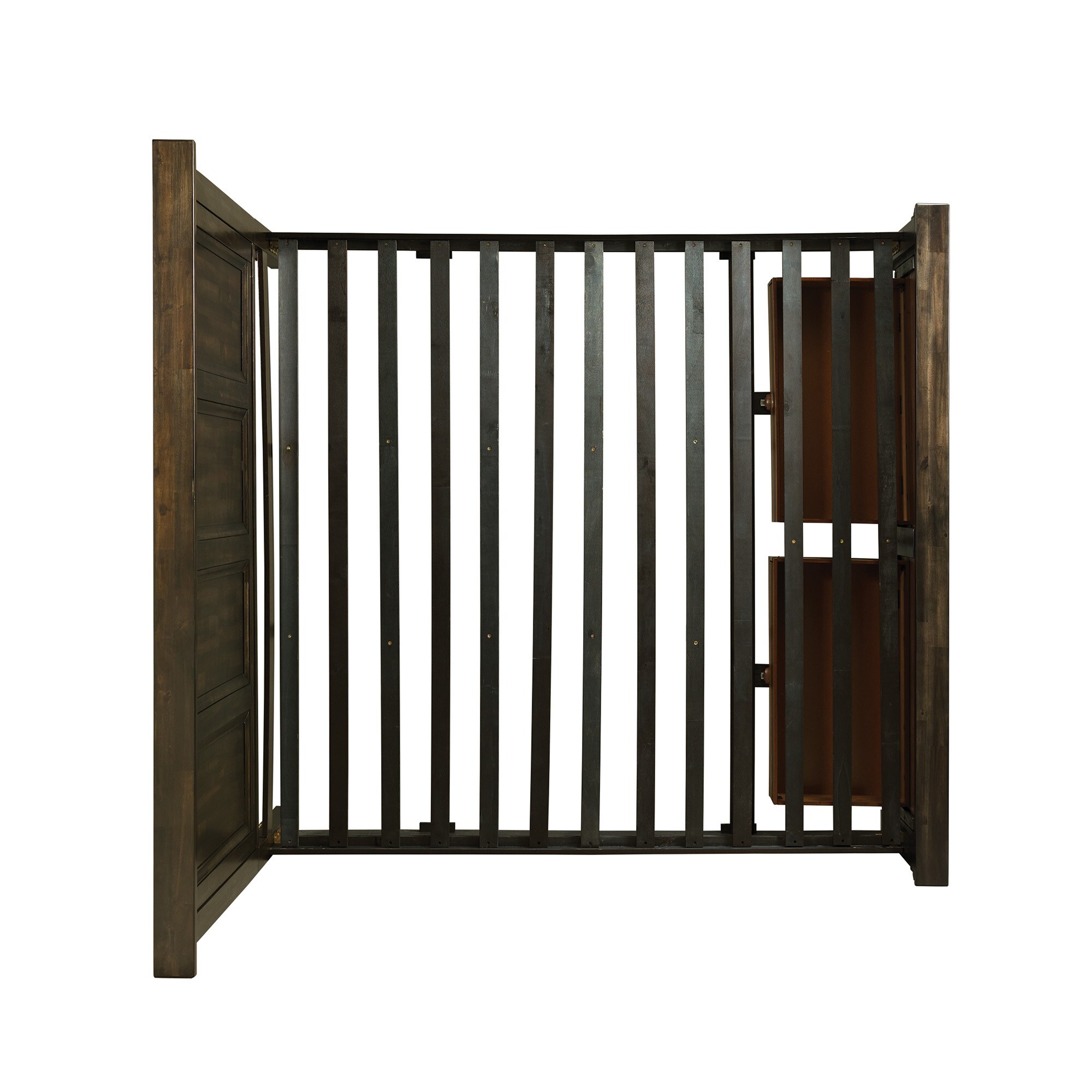 Picket House Furnishings MB600QB beds - View #6