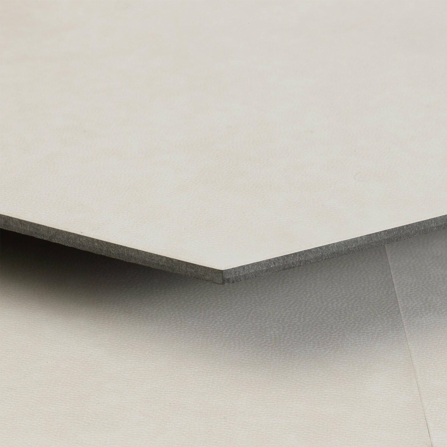 Lucida USA SC-4155SMP Luxury-Vinyl-Plank-Samples - View #2