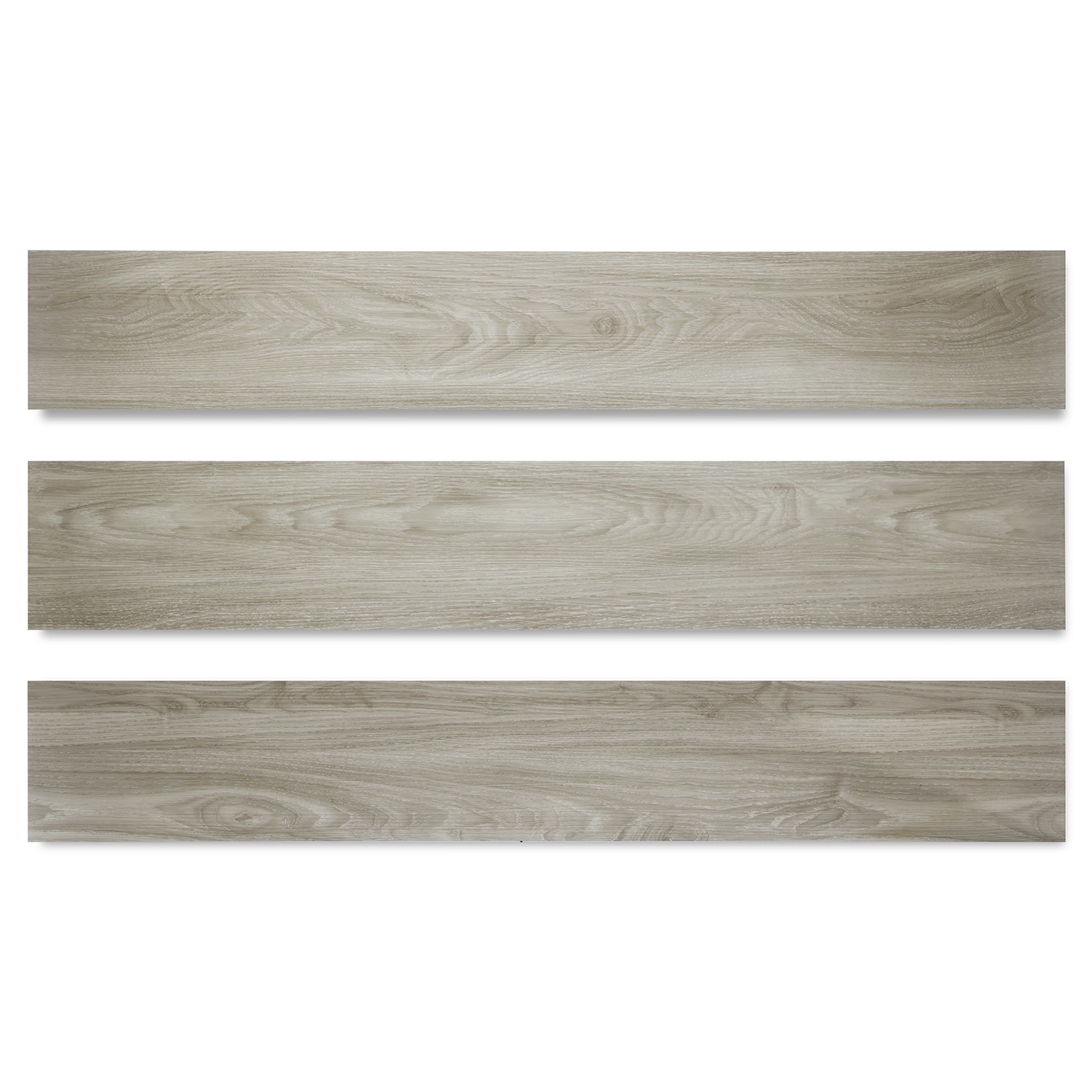 Lucida USA GC-303SMP Luxury-Vinyl-Plank-Samples - View #3