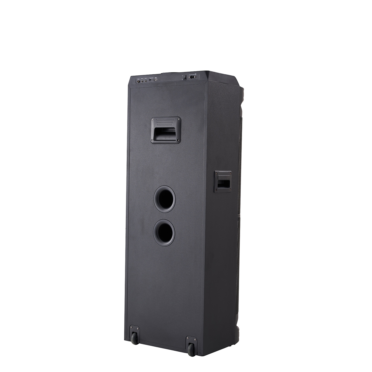 Gemini GSYS-T2115 Portable-Speakers - View #5