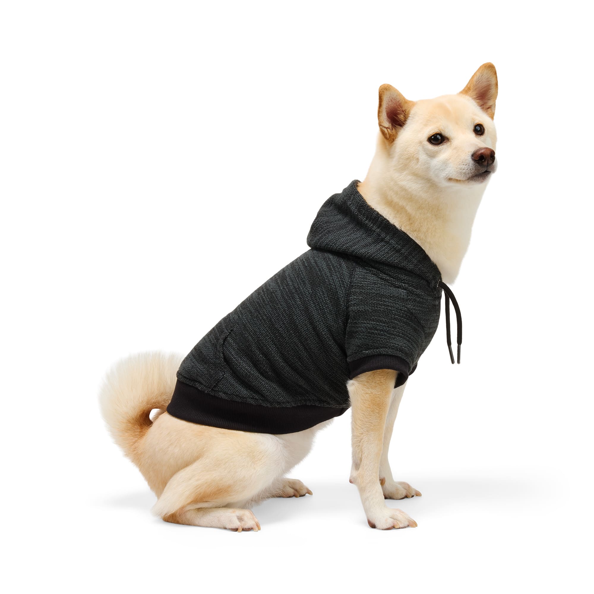 Reddy 26-1830RD Dog-Clothing-Acc - View #3