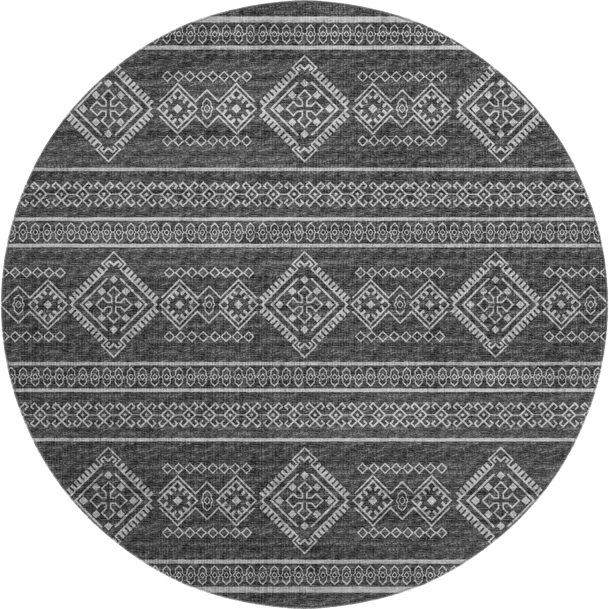 Addison Rugs AMF120GR8RO rugs - View #2