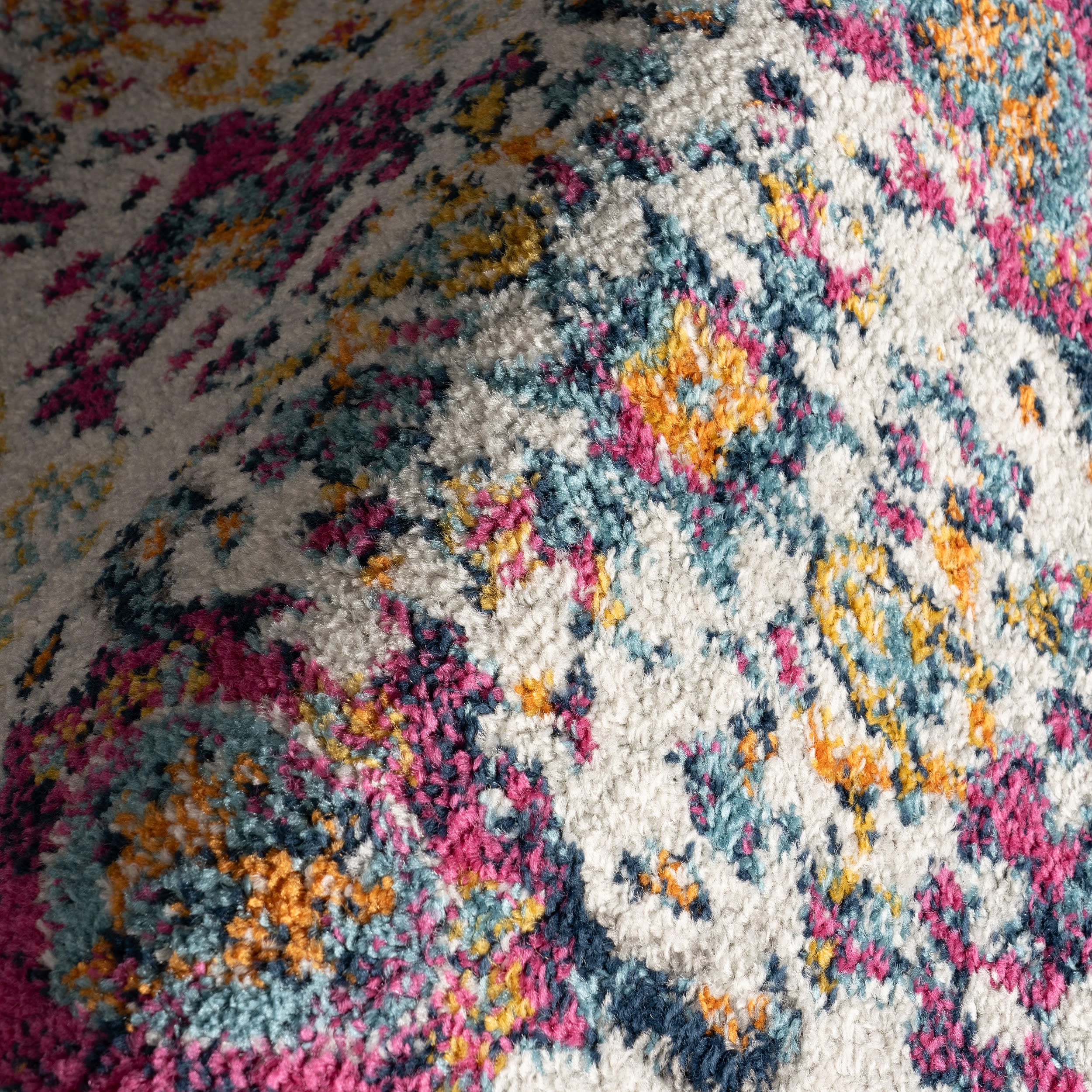 nuLOOM RZBD26B-406 rugs - View #8