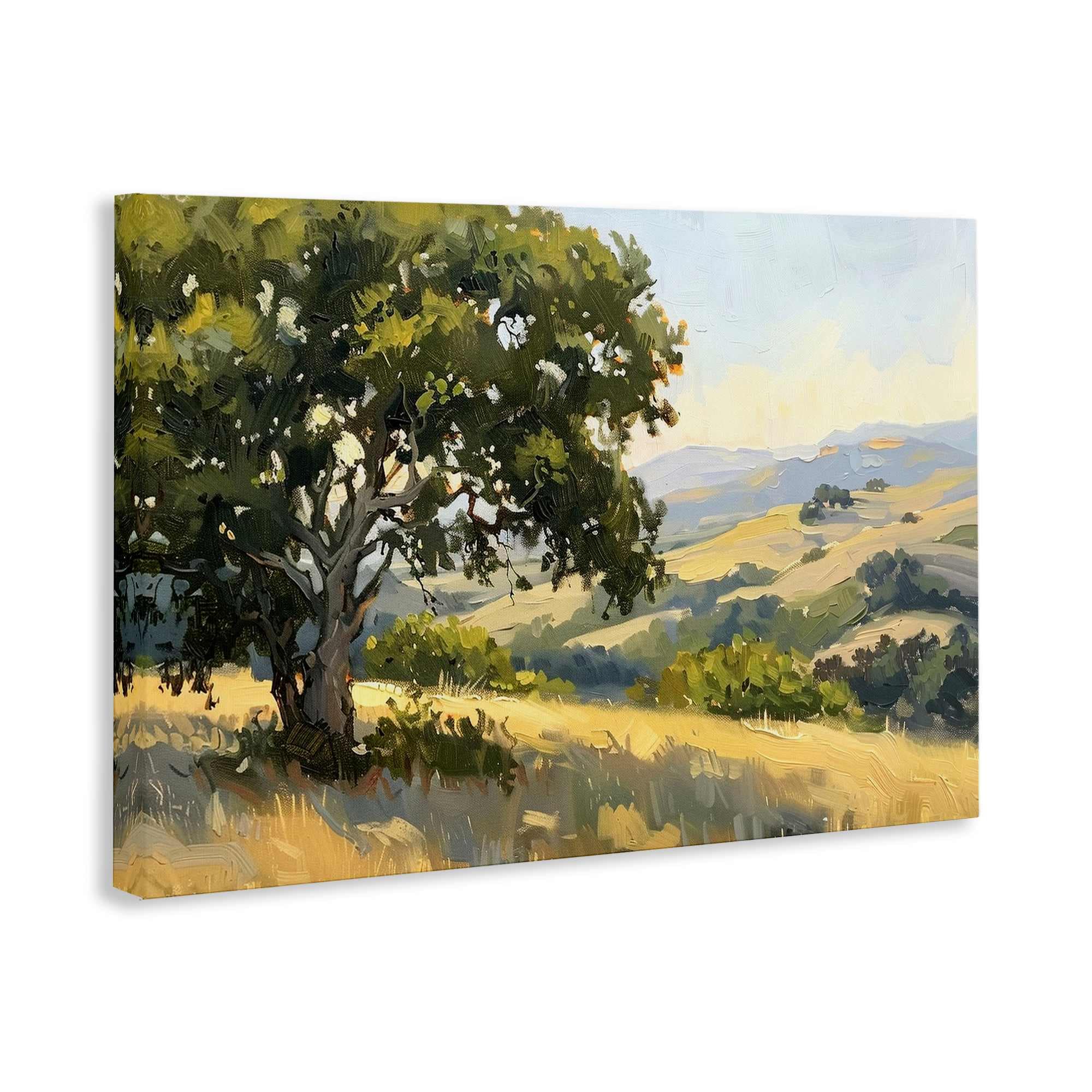 Stupell Industries BT-784-CN-20X30 Wall-Art - View #2