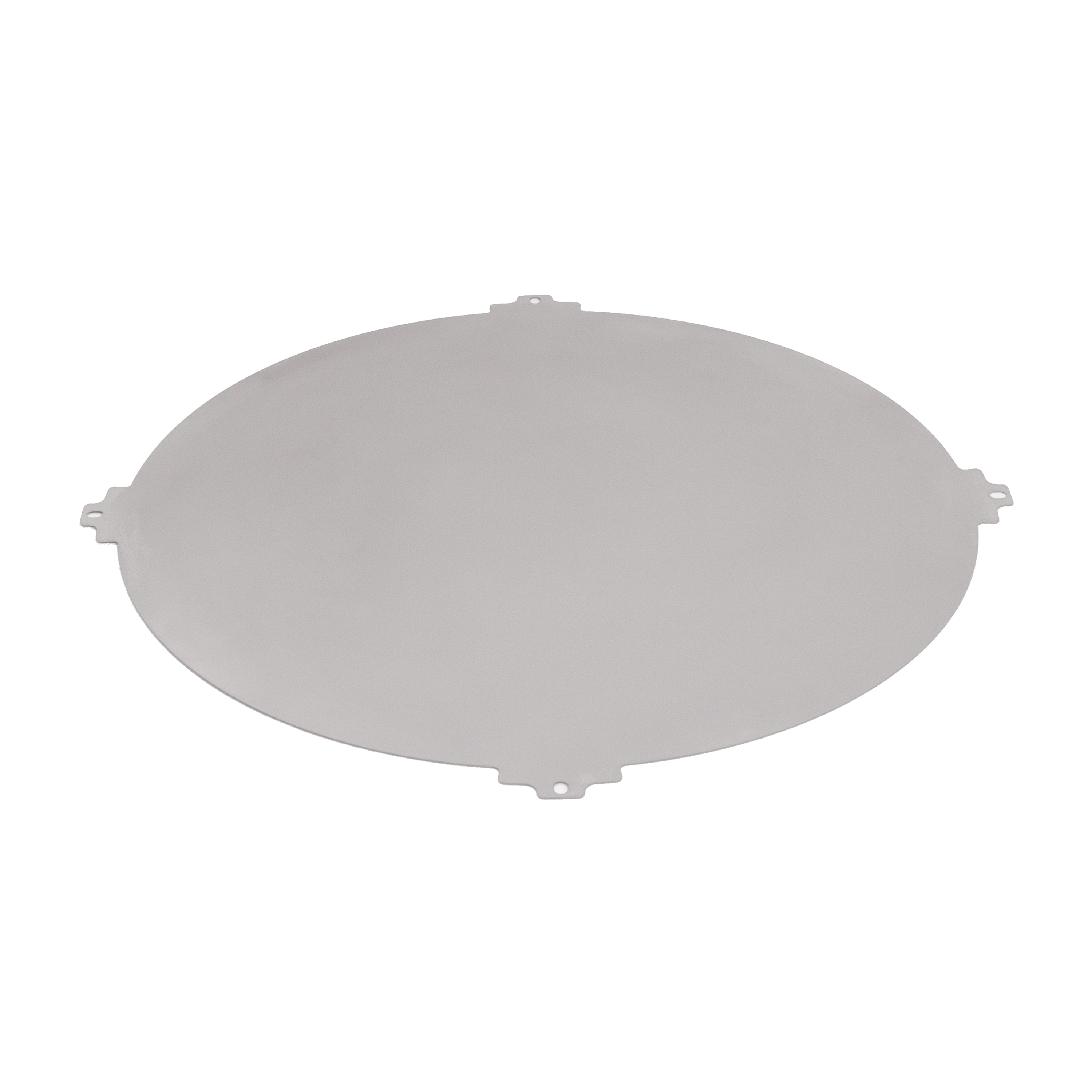 CRAFTSMAN CMXBHBB17004 Outdoor-Woodburning-Firepits - View #9