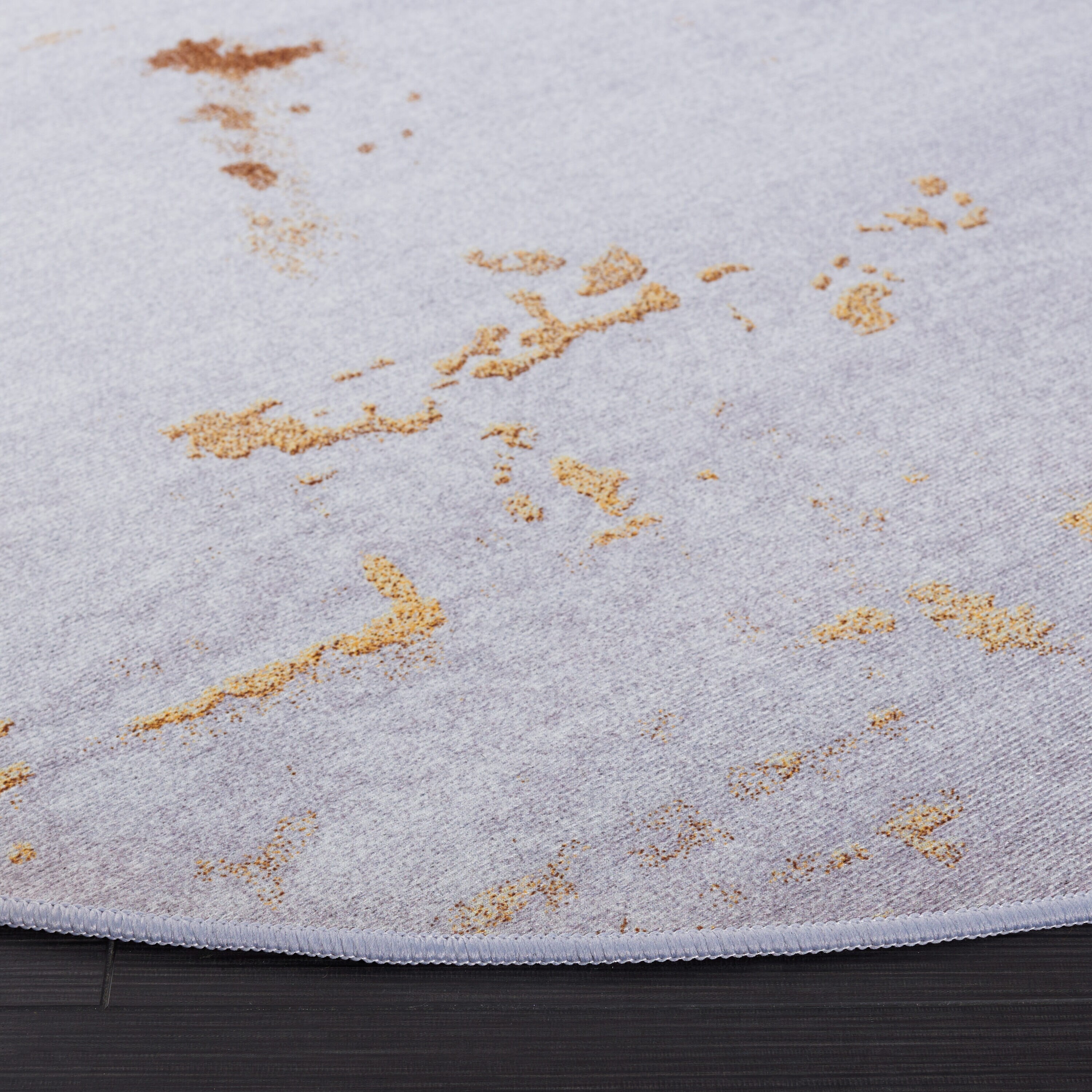 Safavieh TAC802P-6R rugs - View #3