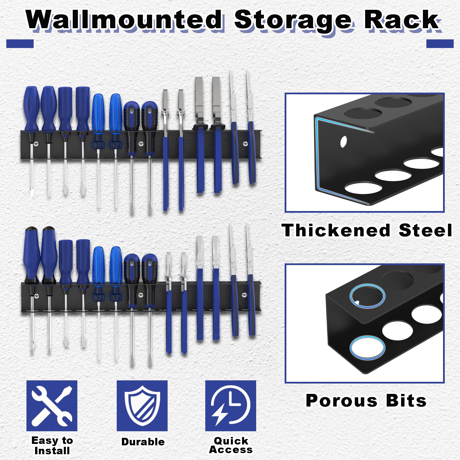 AOIZGMY LAZ0803Z243 Tool-Storage-Access - View #3