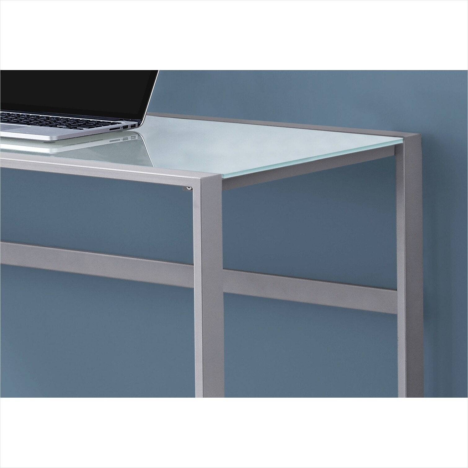 FlowLuxe U9B9GN20J7U5 desks - View #2