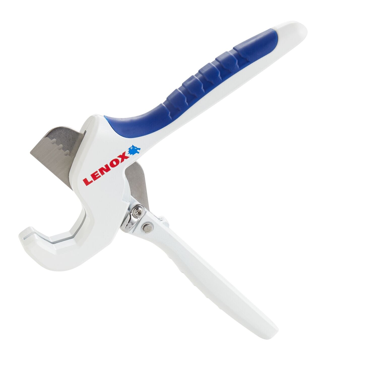 LENOX 12122S2 Plumbing-Cutting-Tools - View #4