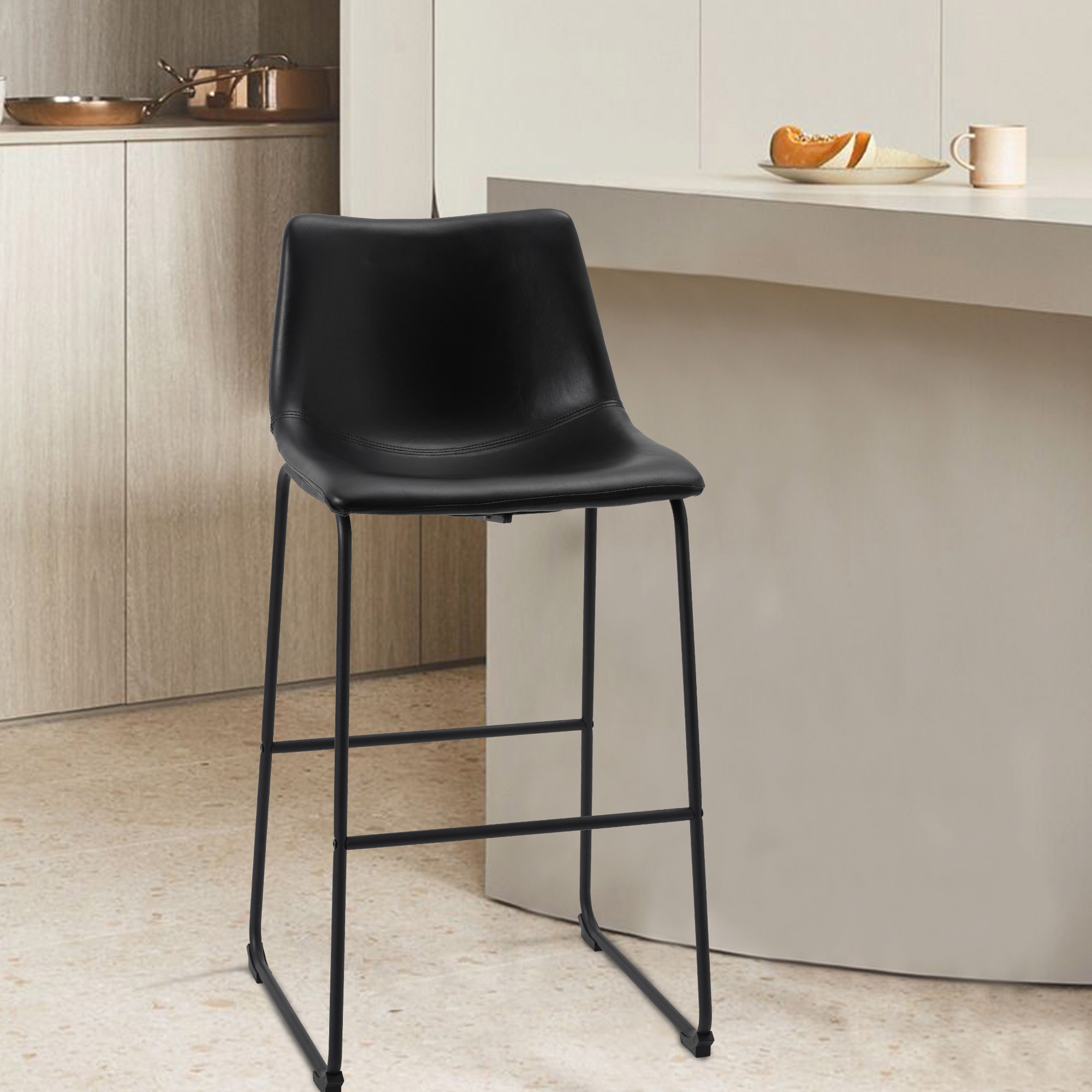 Dovelina LS-A-GE17022 stools - View #6