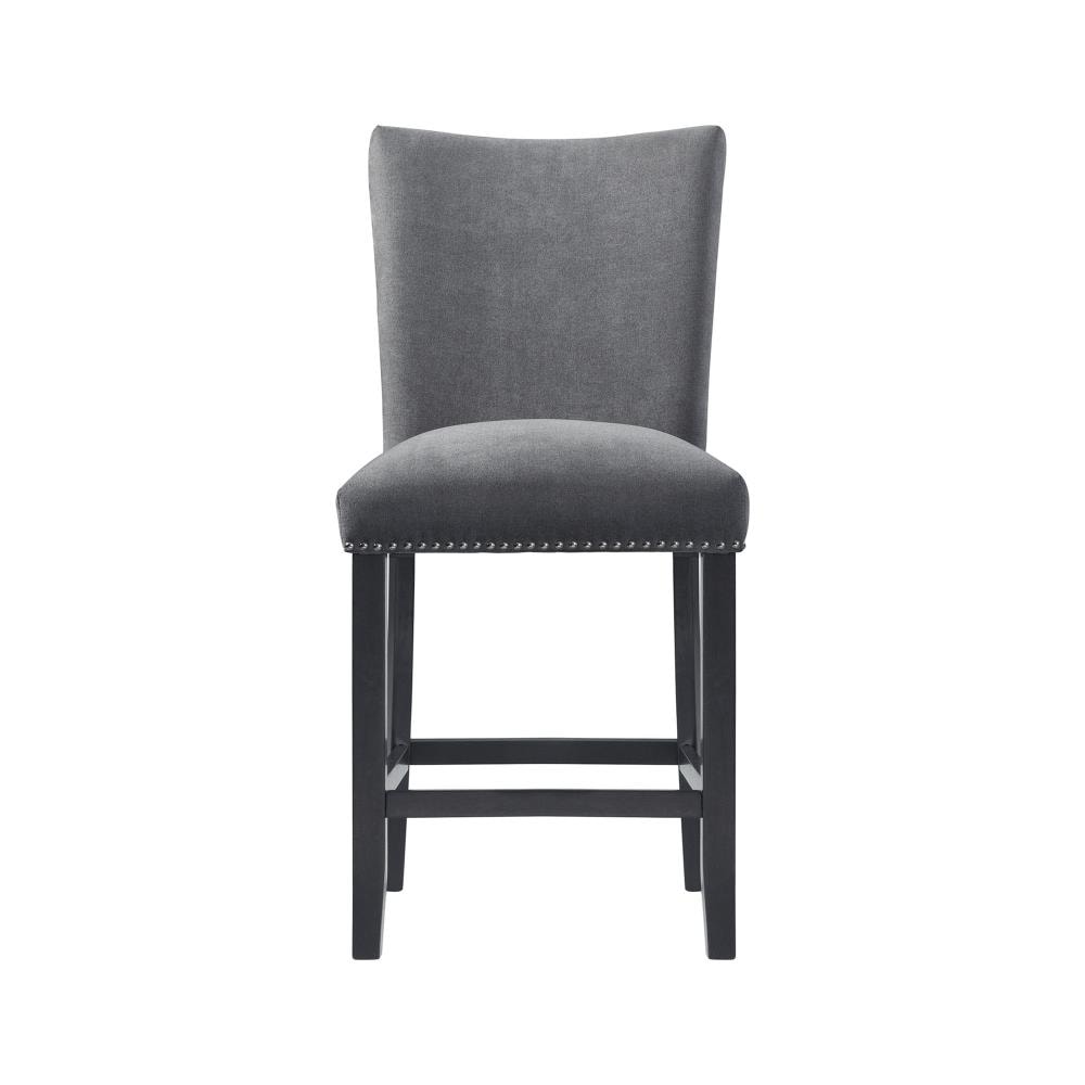 Picket House Furnishings CTC100TDC5PC Dining-Sets - View #6