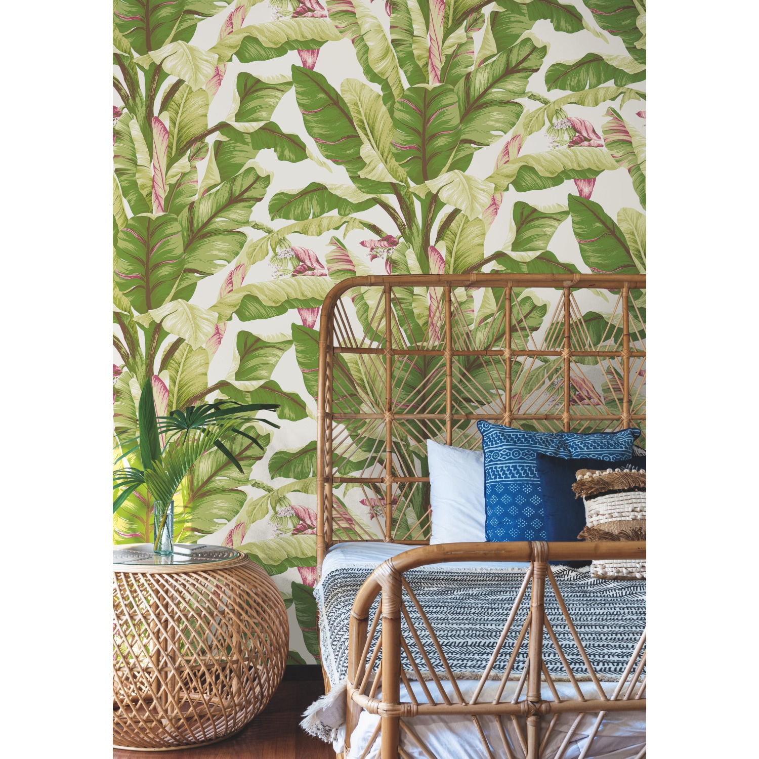 York Wallcoverings AT7067 wallpaper - View #2