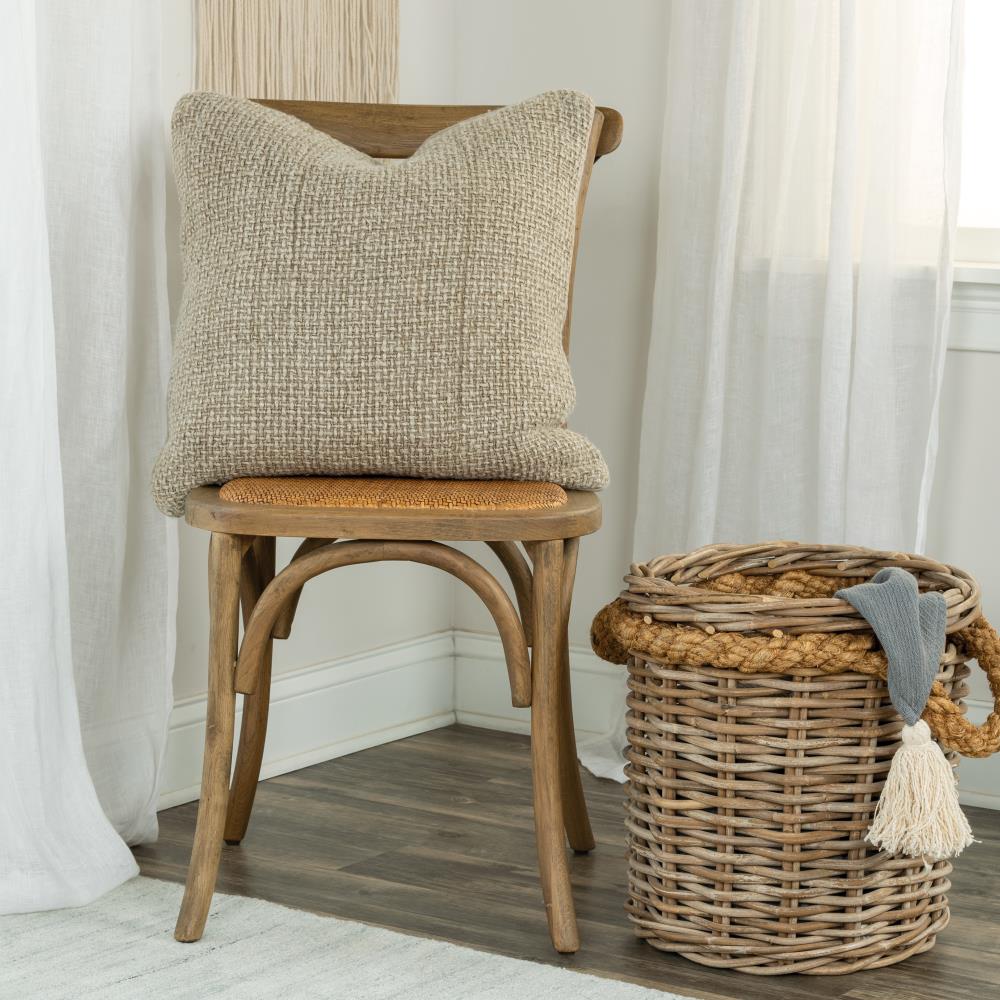 Rizzy Home T17064 Accent-Pillows - View #4