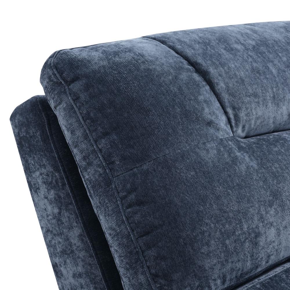 Picket House Furnishings UDK1742110E Patio-Chairs - View #7