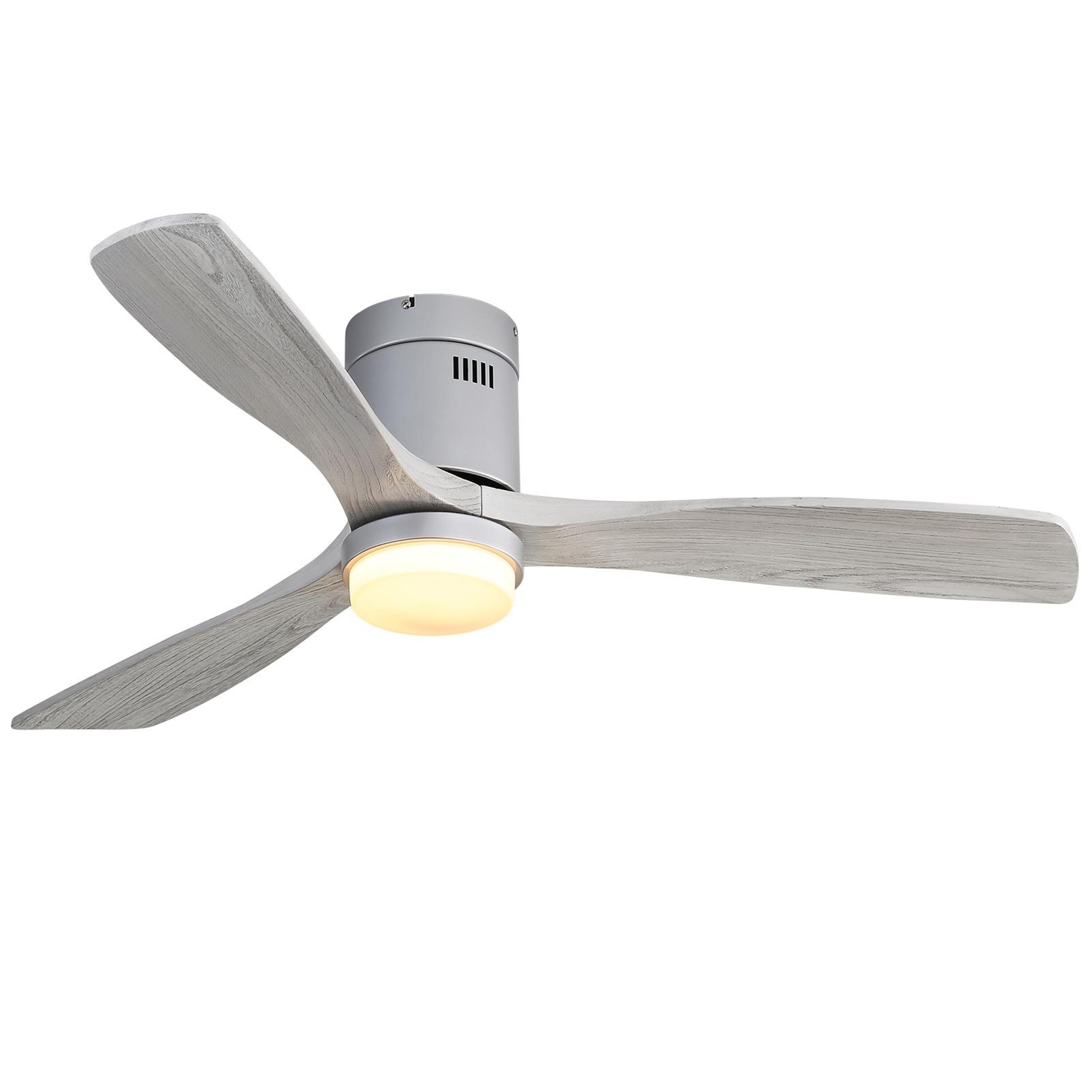 Bayfeve BF-443059-MP Ceiling-Fans - View #9