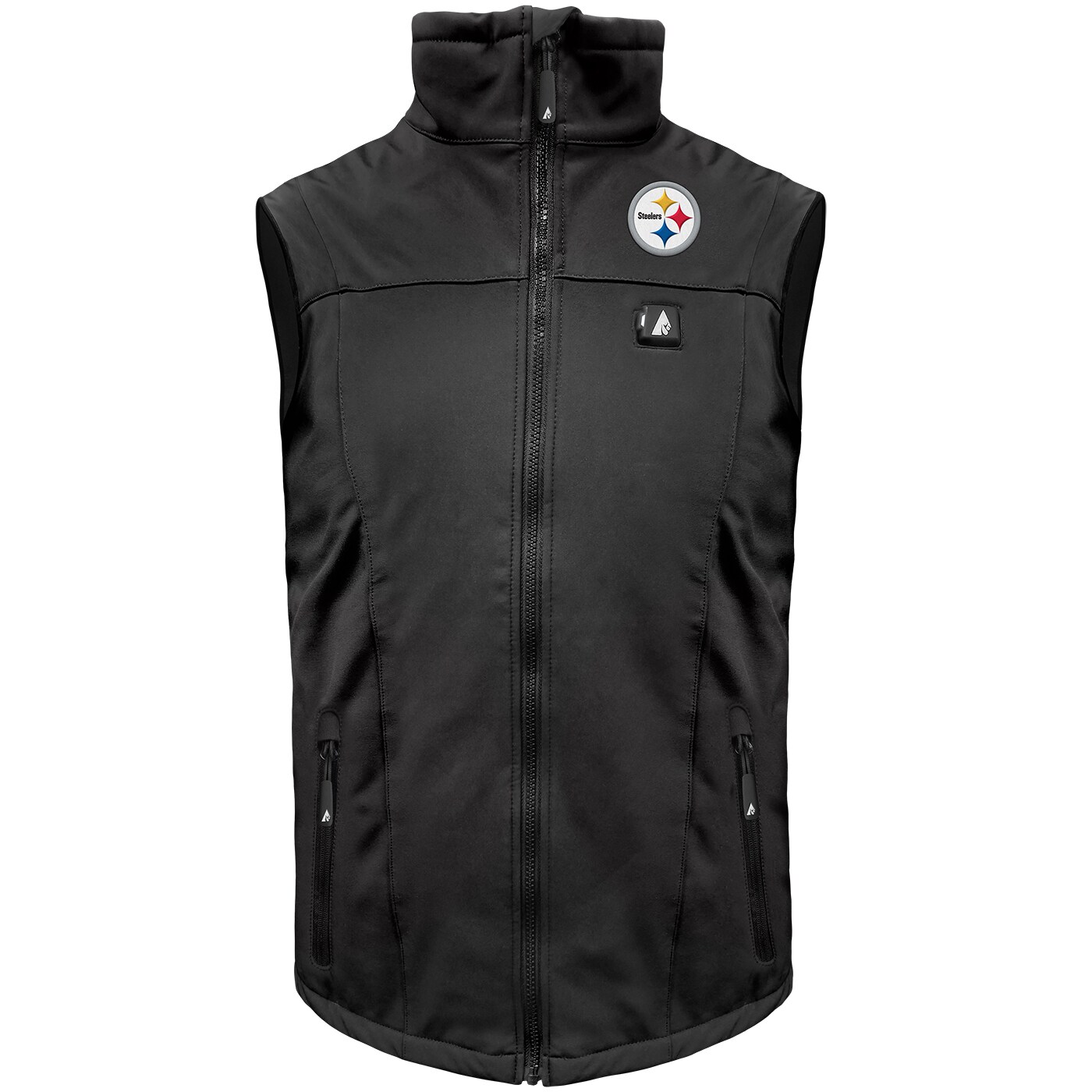 ActionHeat AHPIT5SV-MBXXL Jackets-Coats - View #2