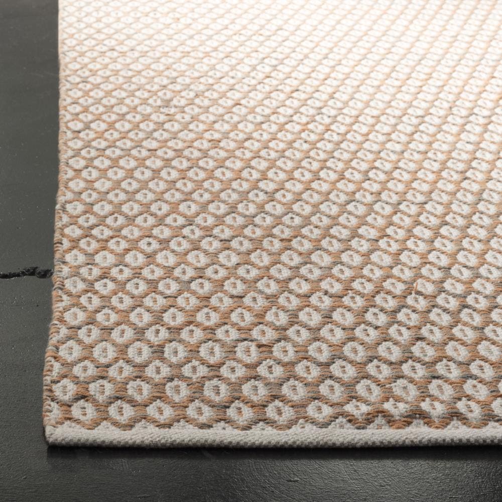 Safavieh MTK608D-5 rugs - View #3