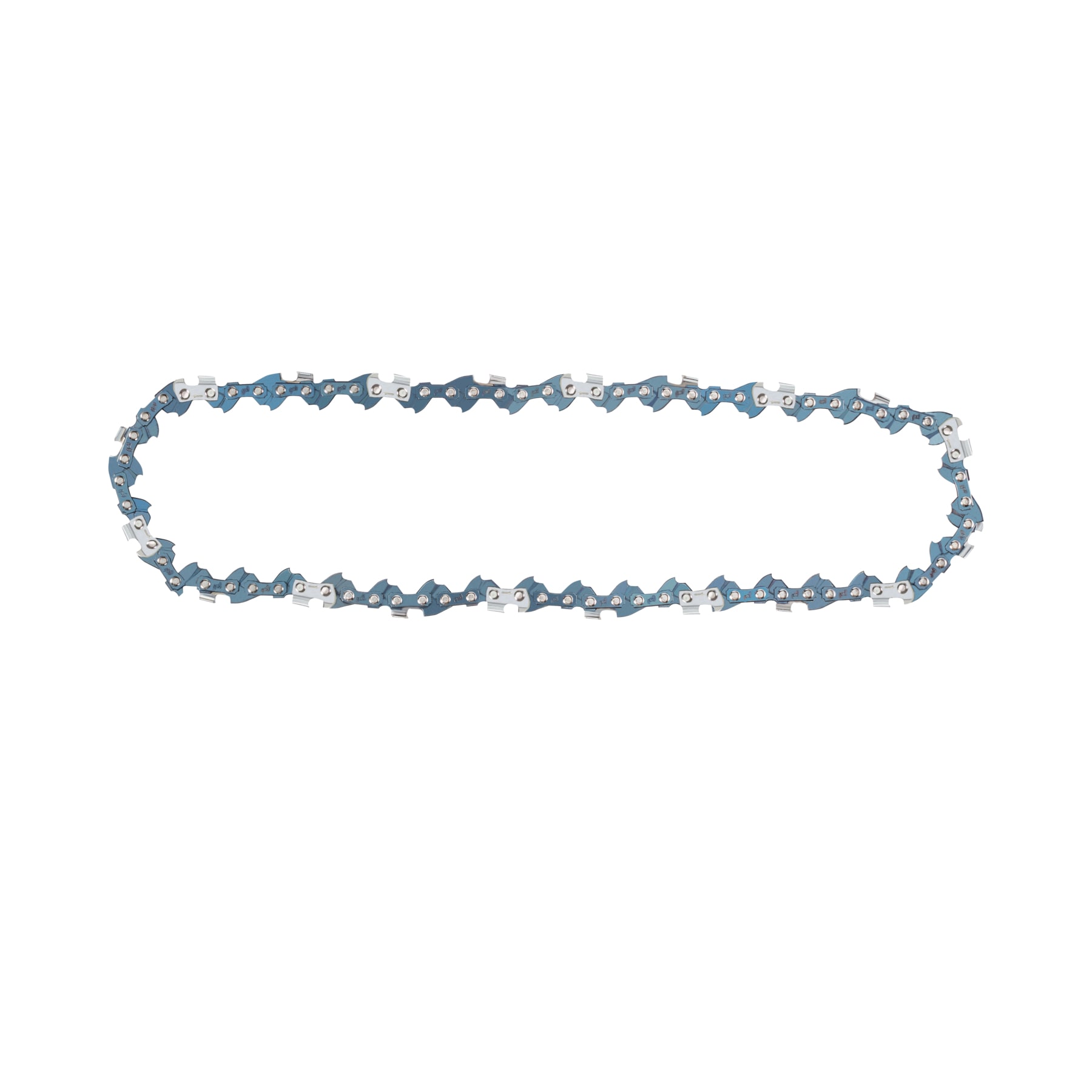 SKIL SCN1000 40 Link Replacement Chainsaw Chain For 10-in , 0.043-in Gauge , 3/8-in Pitch
