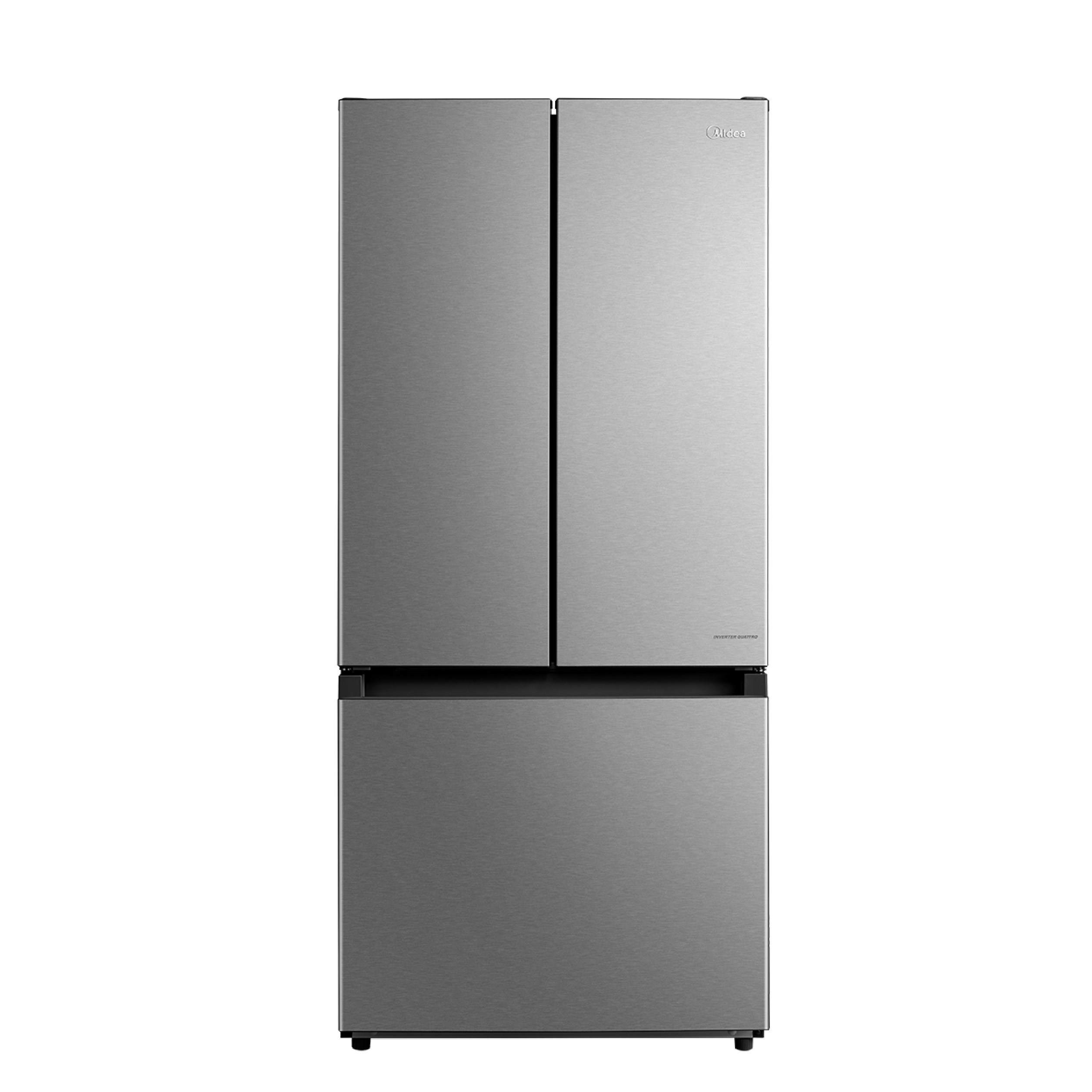 Midea   - View #2