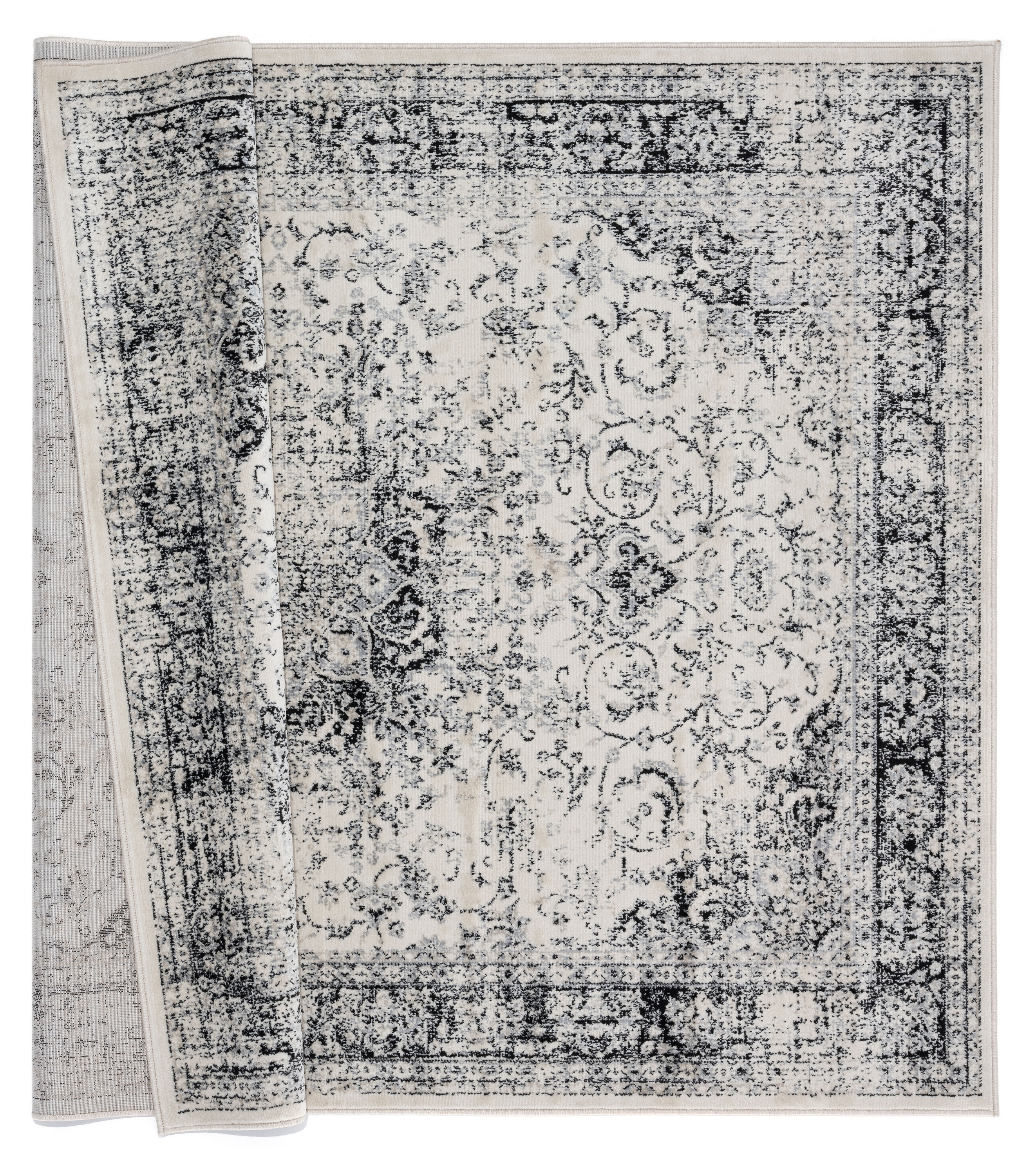 United Weavers Of America 4000 40076 912 rugs - View #3