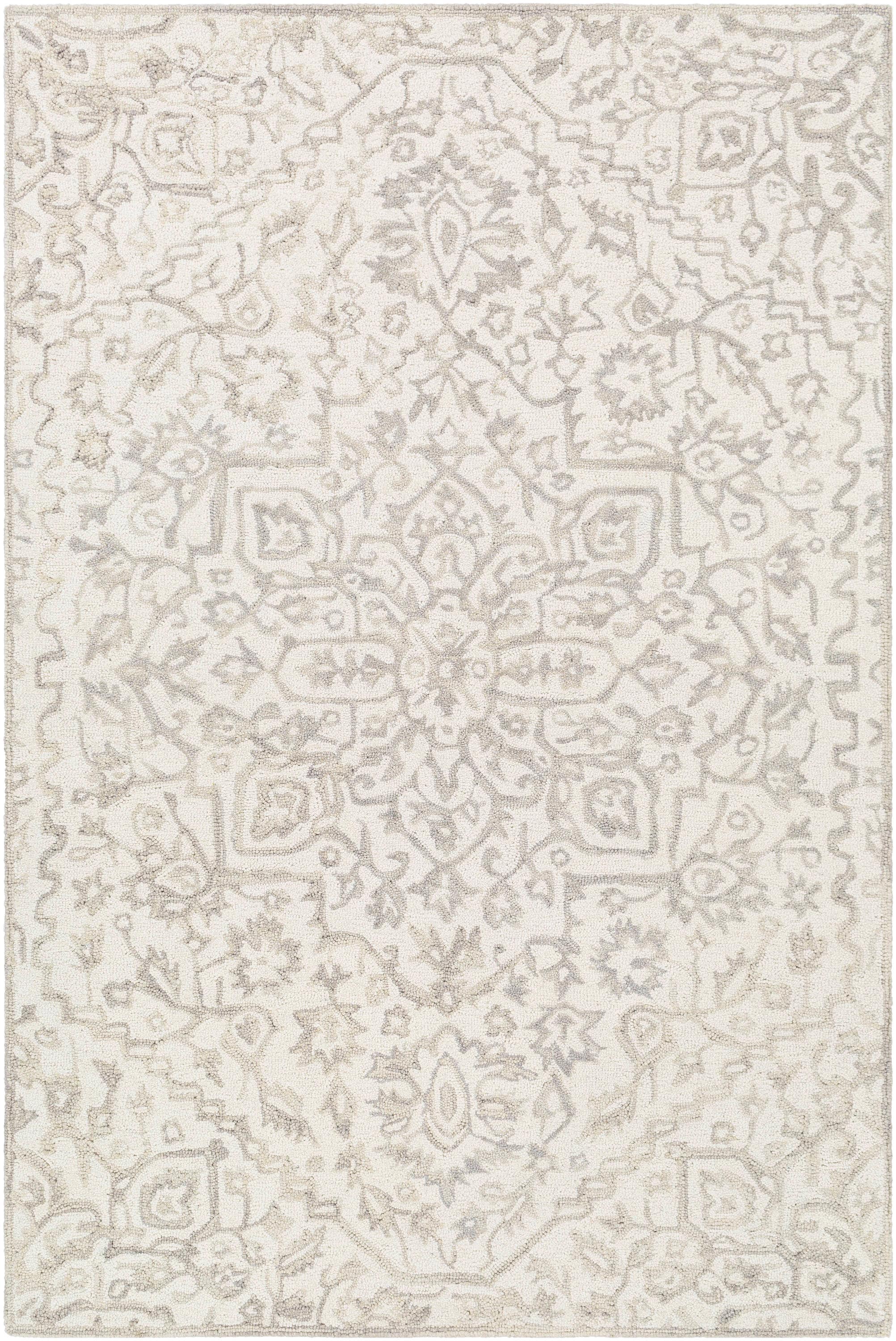 Livabliss KSR2309-23 rugs - View #2