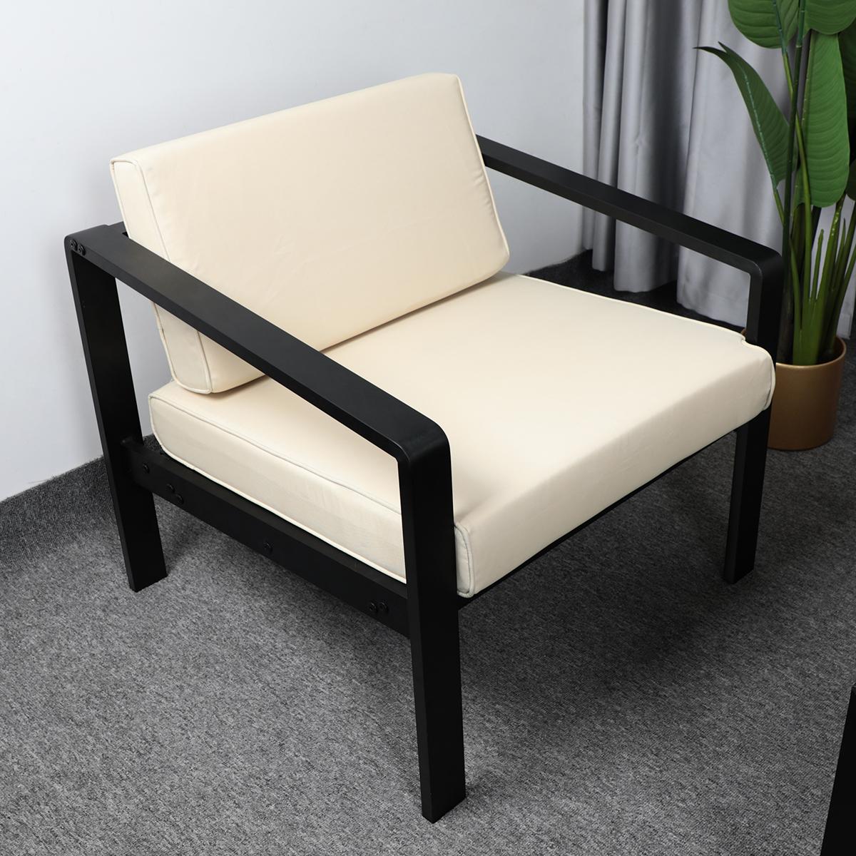 Bayfeve BF-9461BM Patio-Chairs - View #8