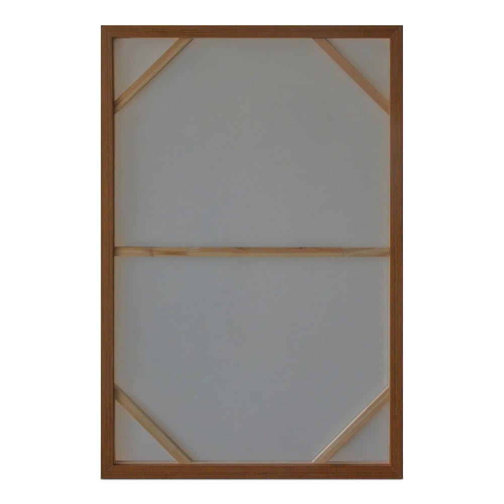 Moe's Home Collection JQ-1059-37 Wall-Art - View #3