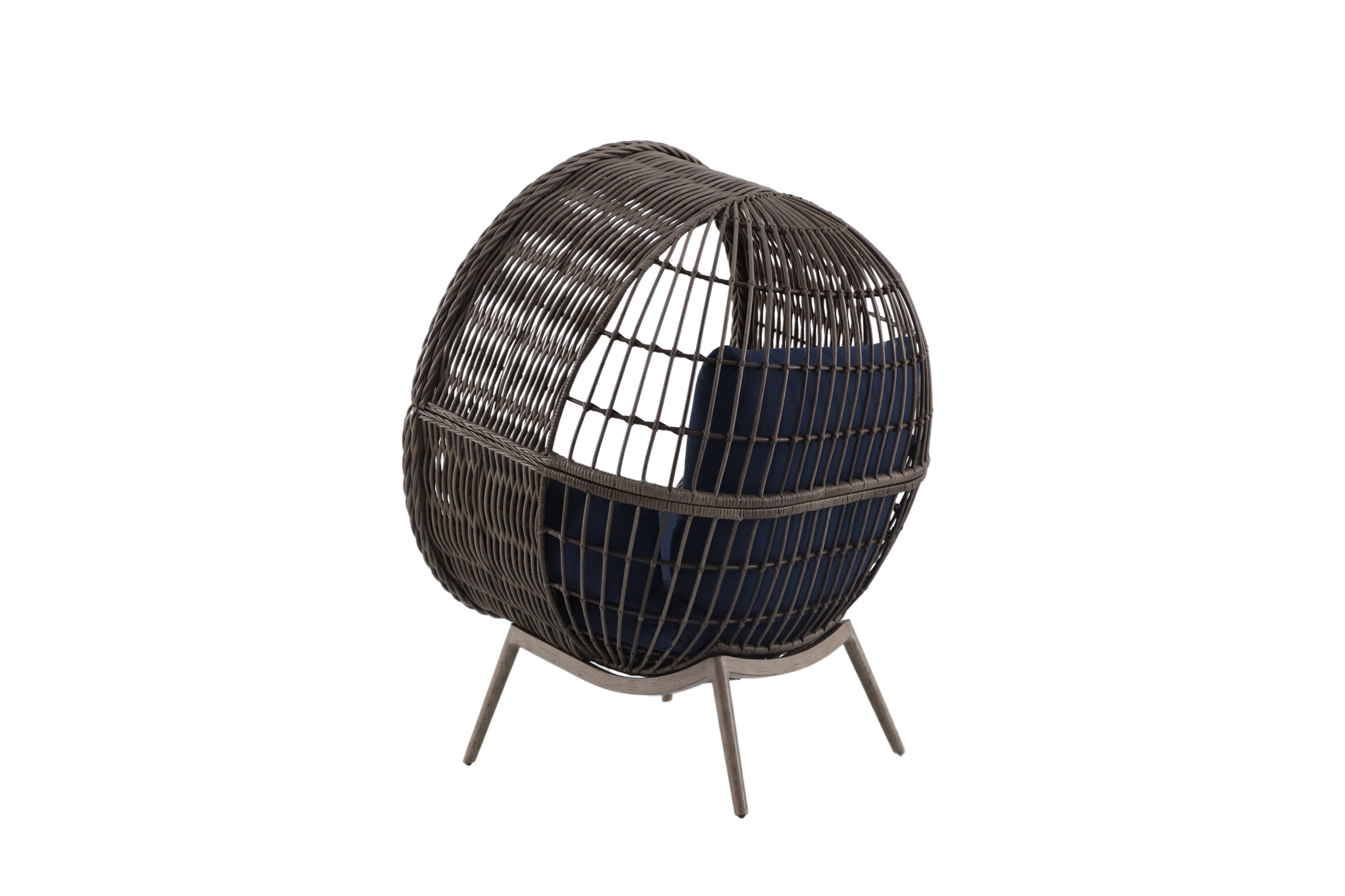 Origin 21 FRS51425A-N Patio-Chairs - View #13