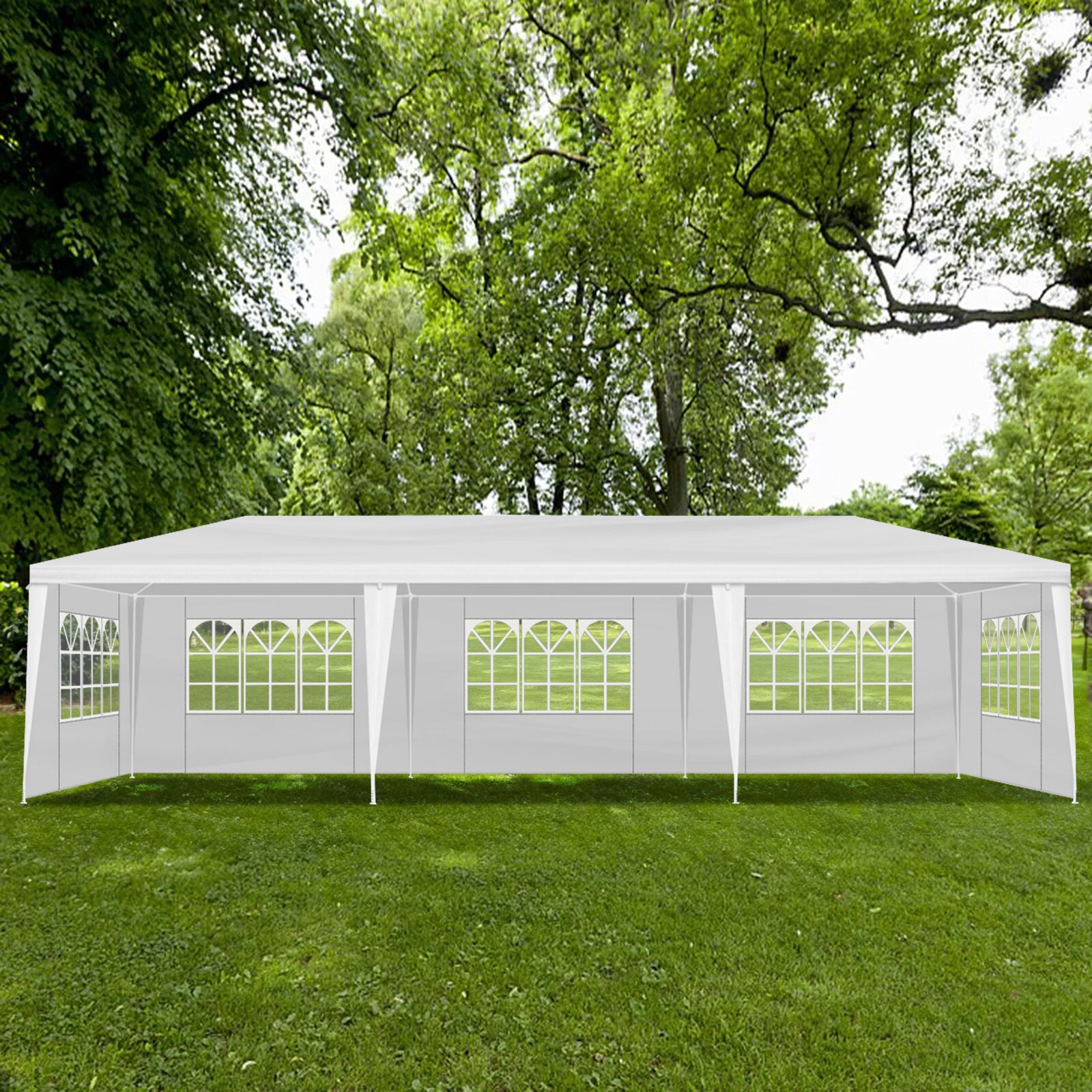 Maocao Hoom BH70356 Canopies-Sl - View #2