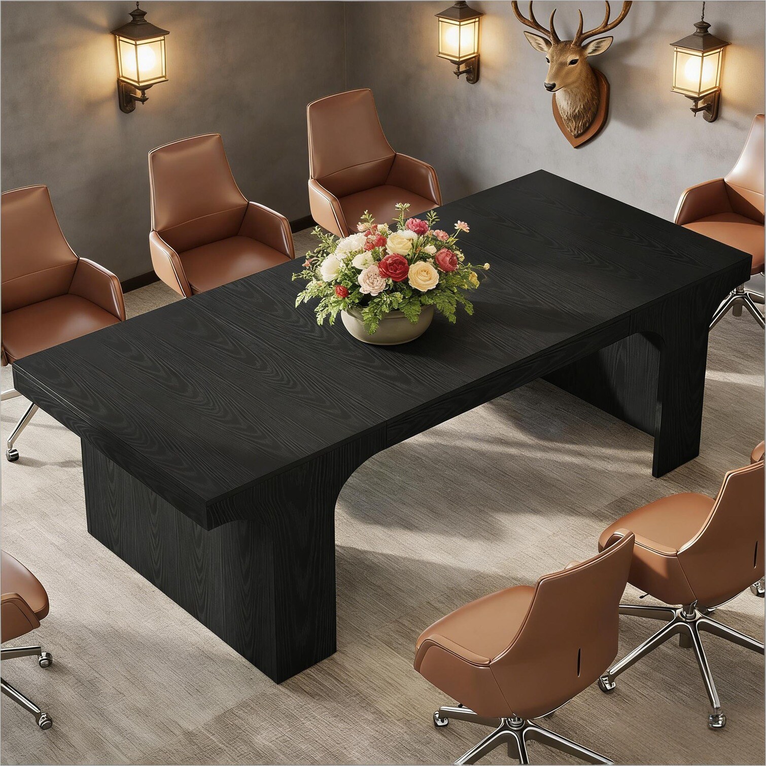 SunJet 5HX3KJECUN2O Dining-Tables - View #6