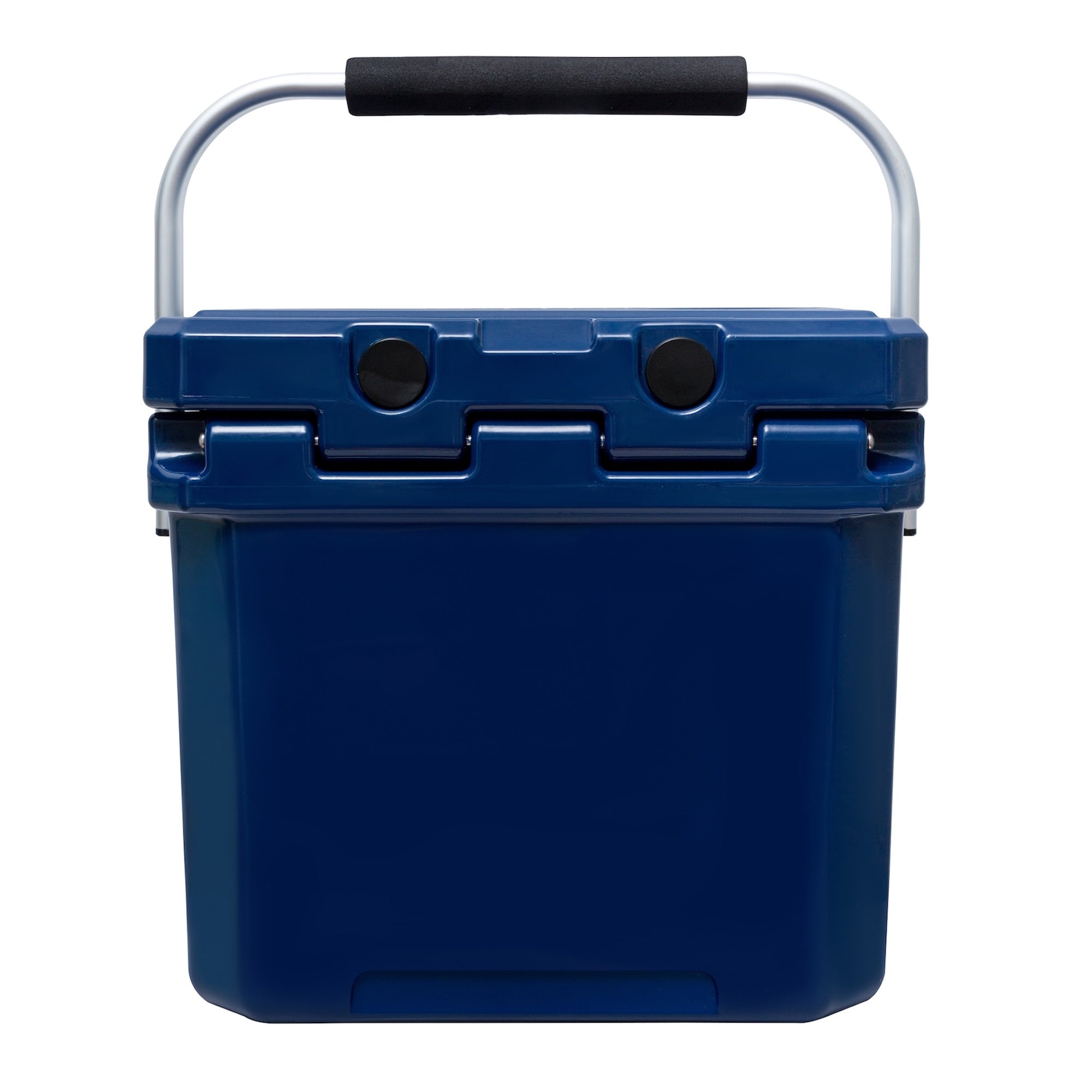 Camp-Zero CZ12L-NB Portable-Coolers - View #3