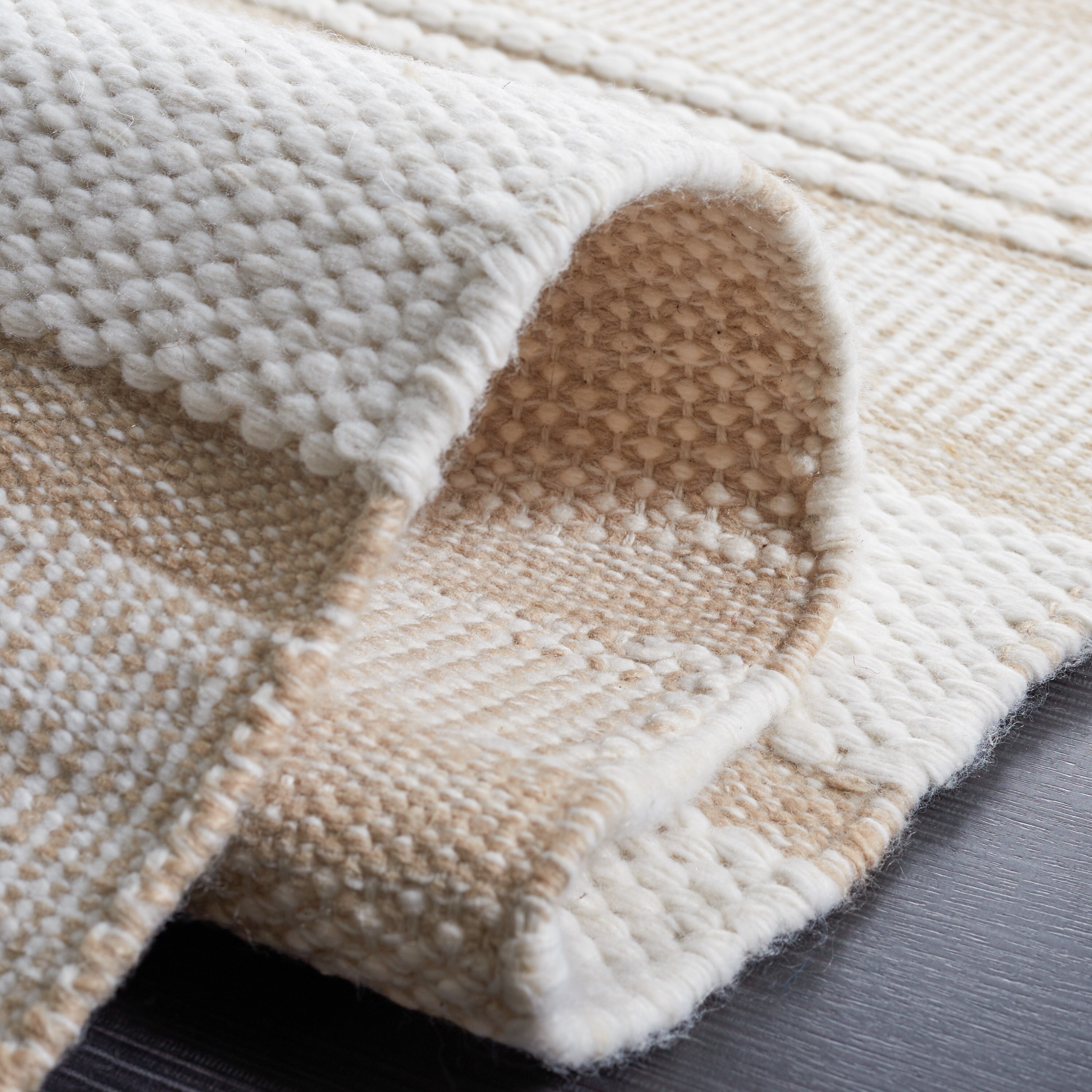 Safavieh KLM448A-8 rugs - View #7