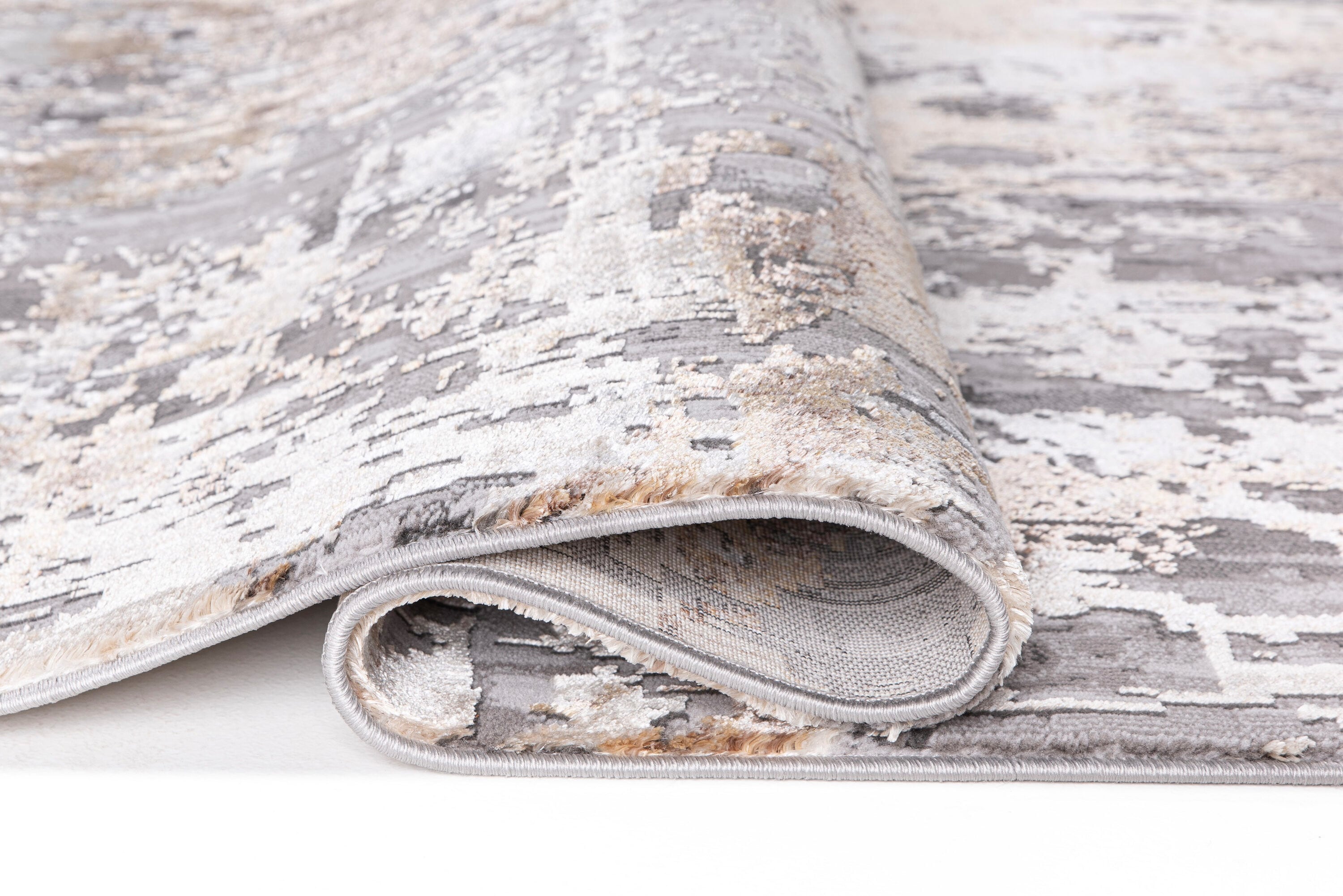 MDA Rugs BM0258 rugs - View #3