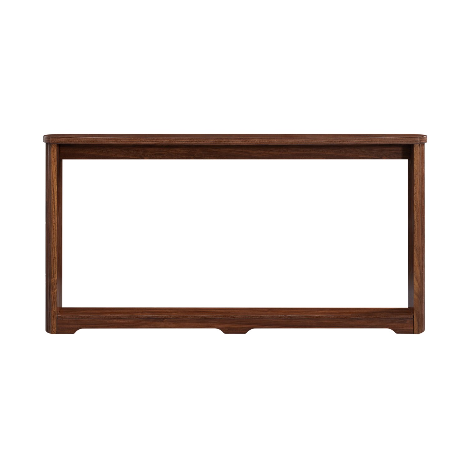 Streamdale Furniture W1162P339116 Console-Sofa-Tables - View #7