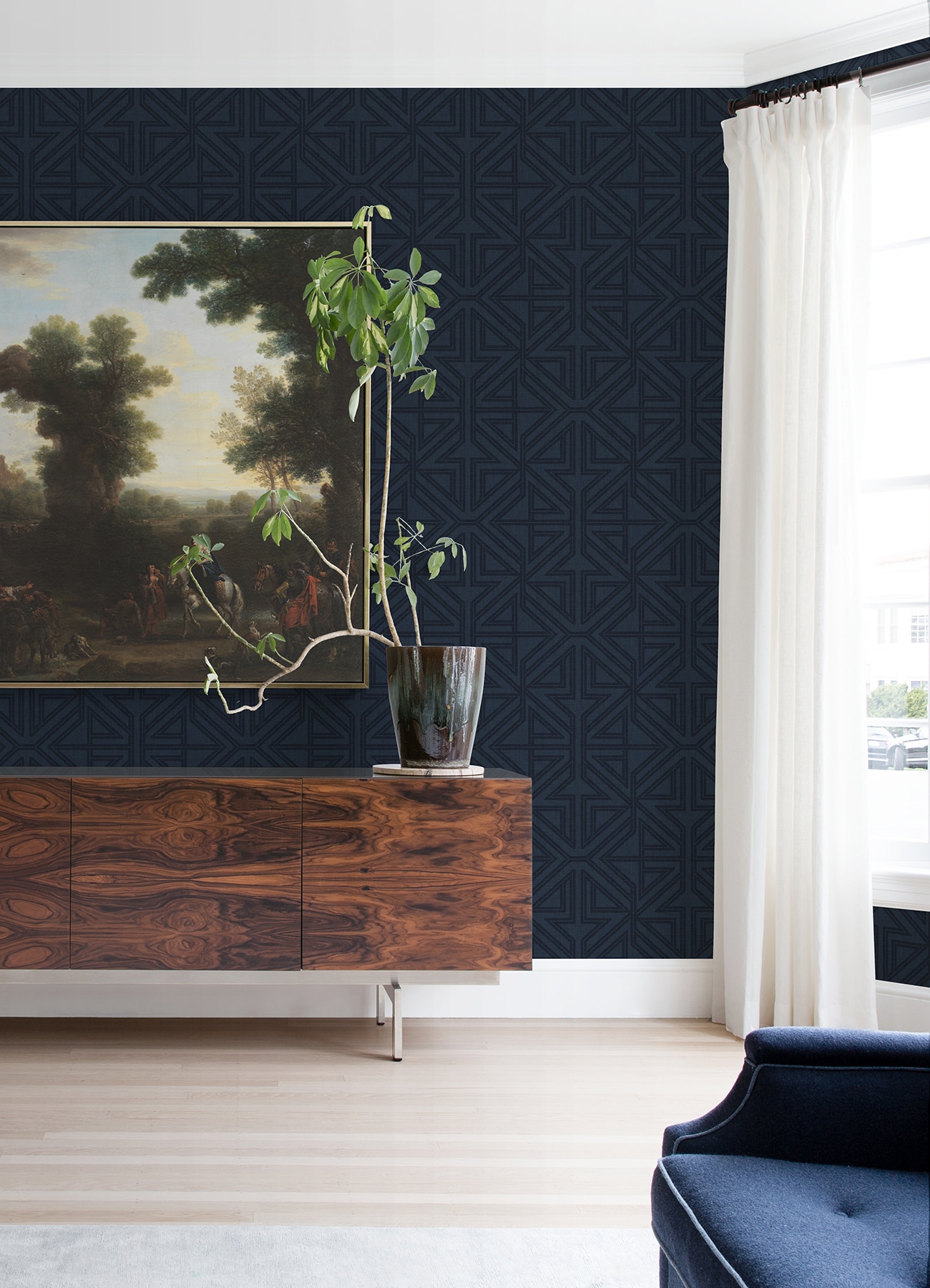 Scott Living 2975-26226 wallpaper - View #2