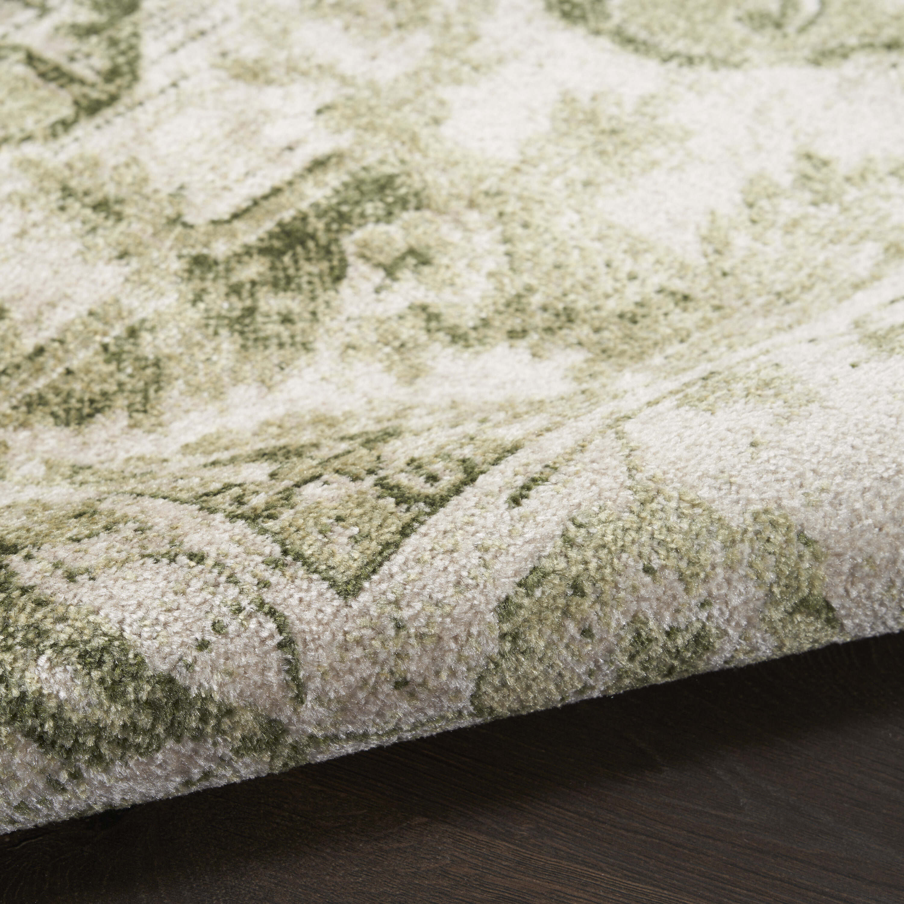 Nourison Home 099446964595 rugs - View #10