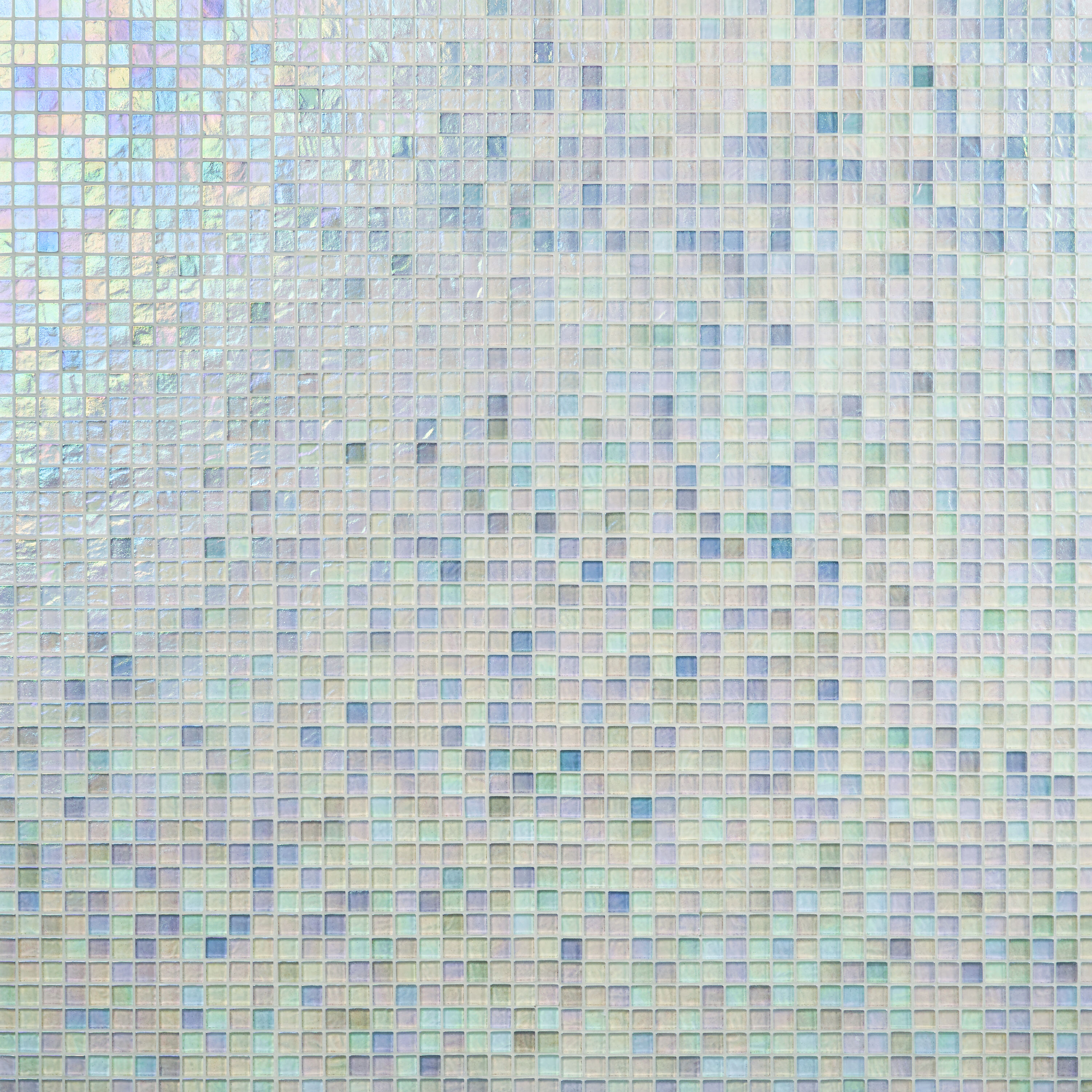 Artmore Tile EXT3RD108656 Ceramic-Tile - View #3