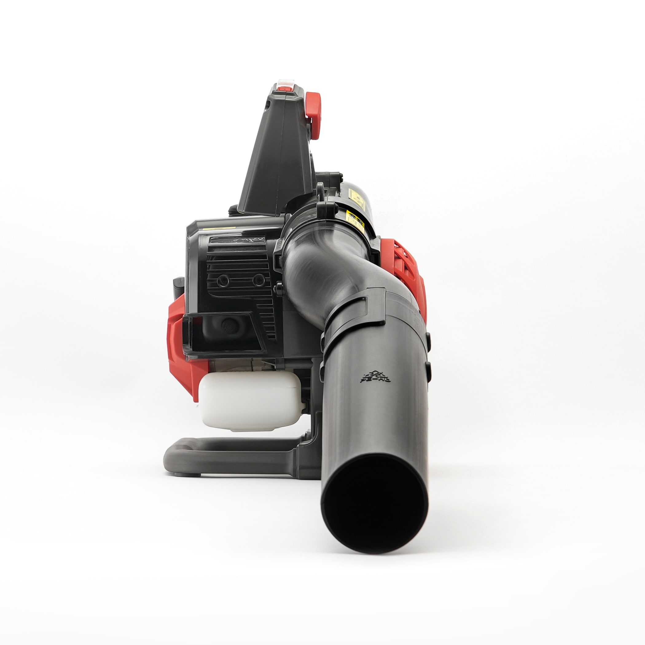 PRORUN PHB2415 Cordless-Electric-Blowers - View #8