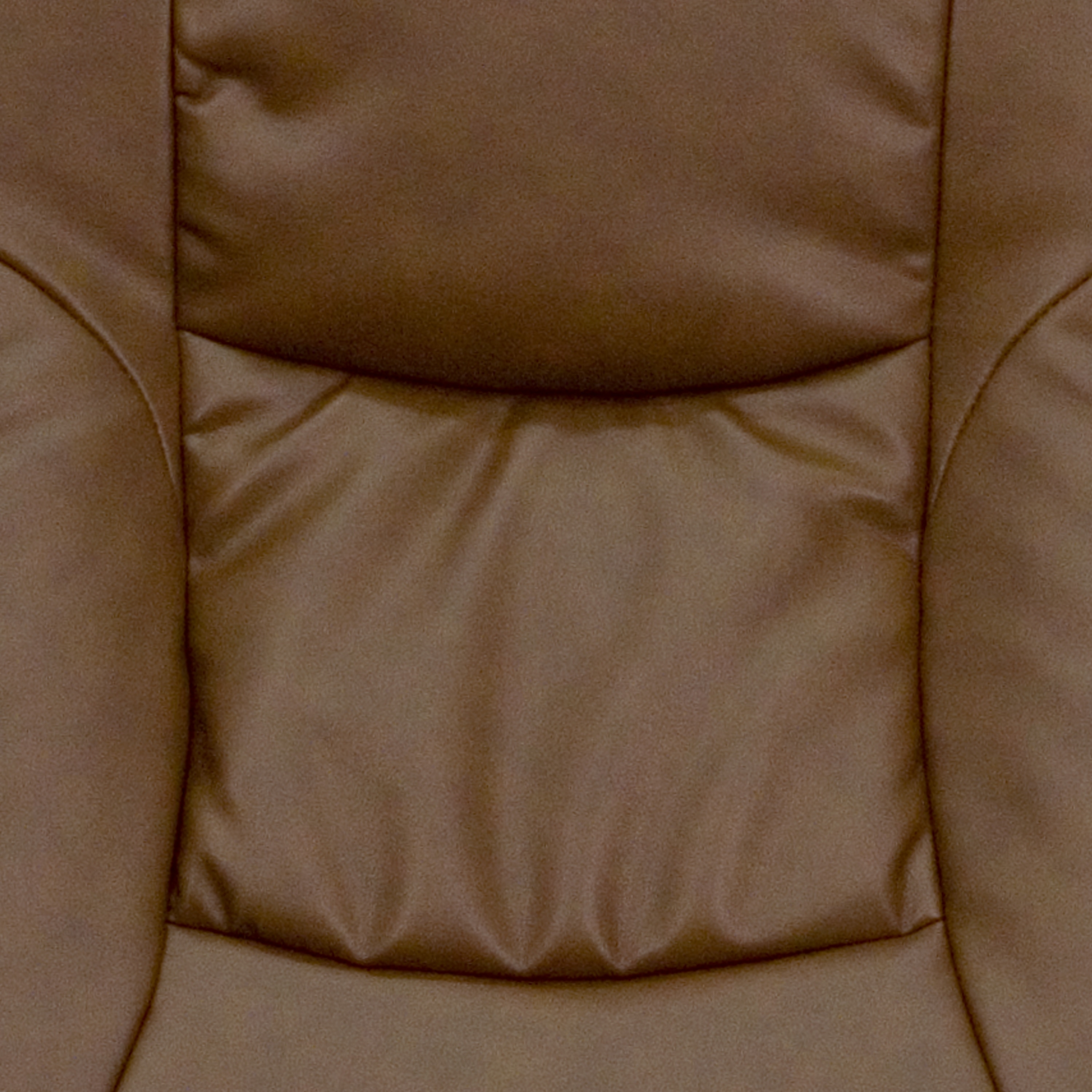 Flash Furniture 847254015745 recliners - View #11