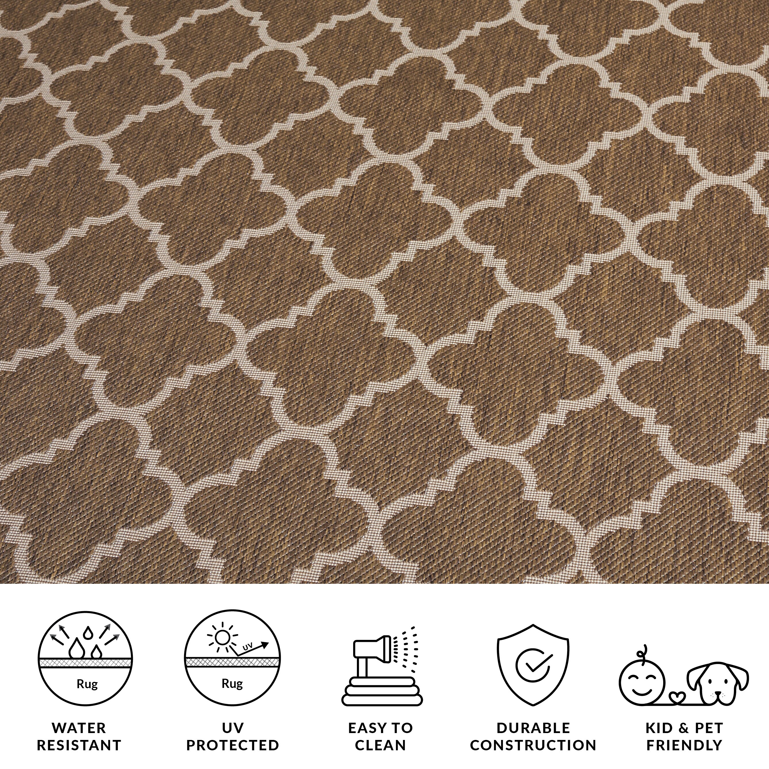 Safavieh CY6918-242-27 rugs - View #5