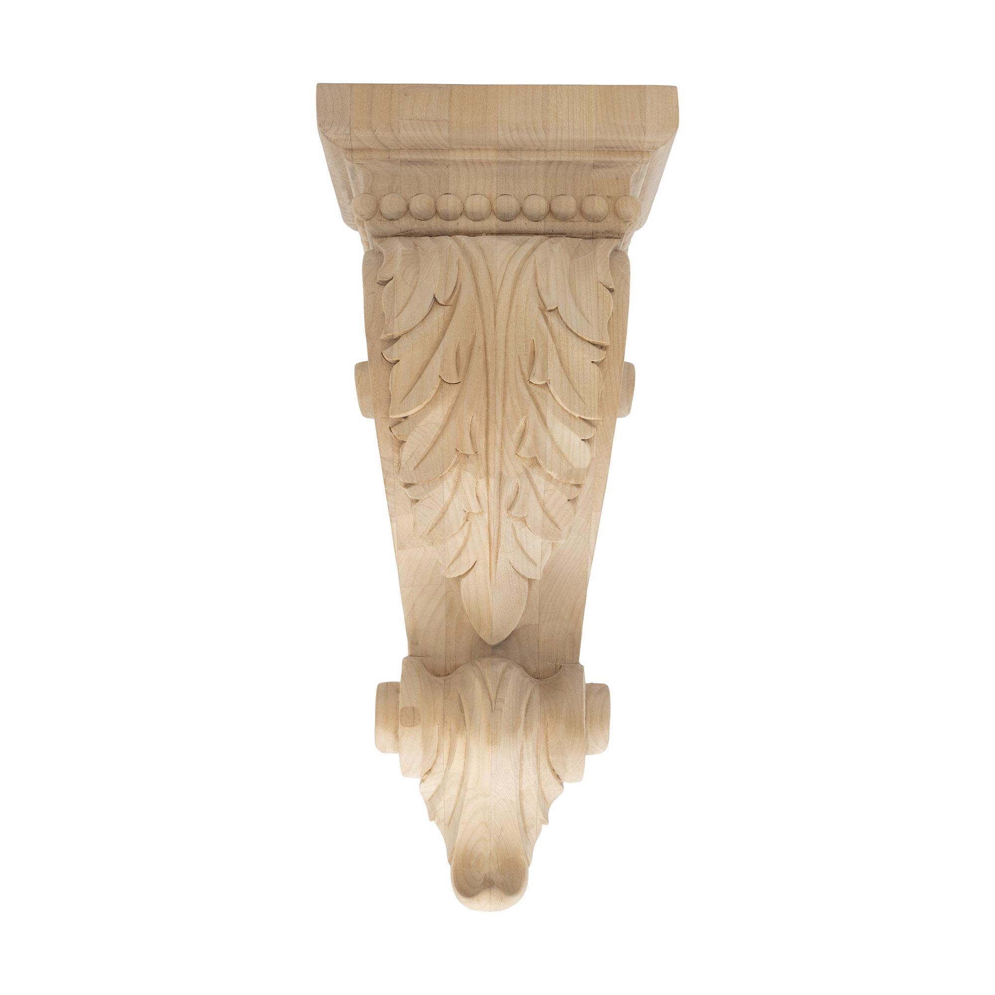 Architectural Products by Outwater 3P5.13.00157 corbels - View #3