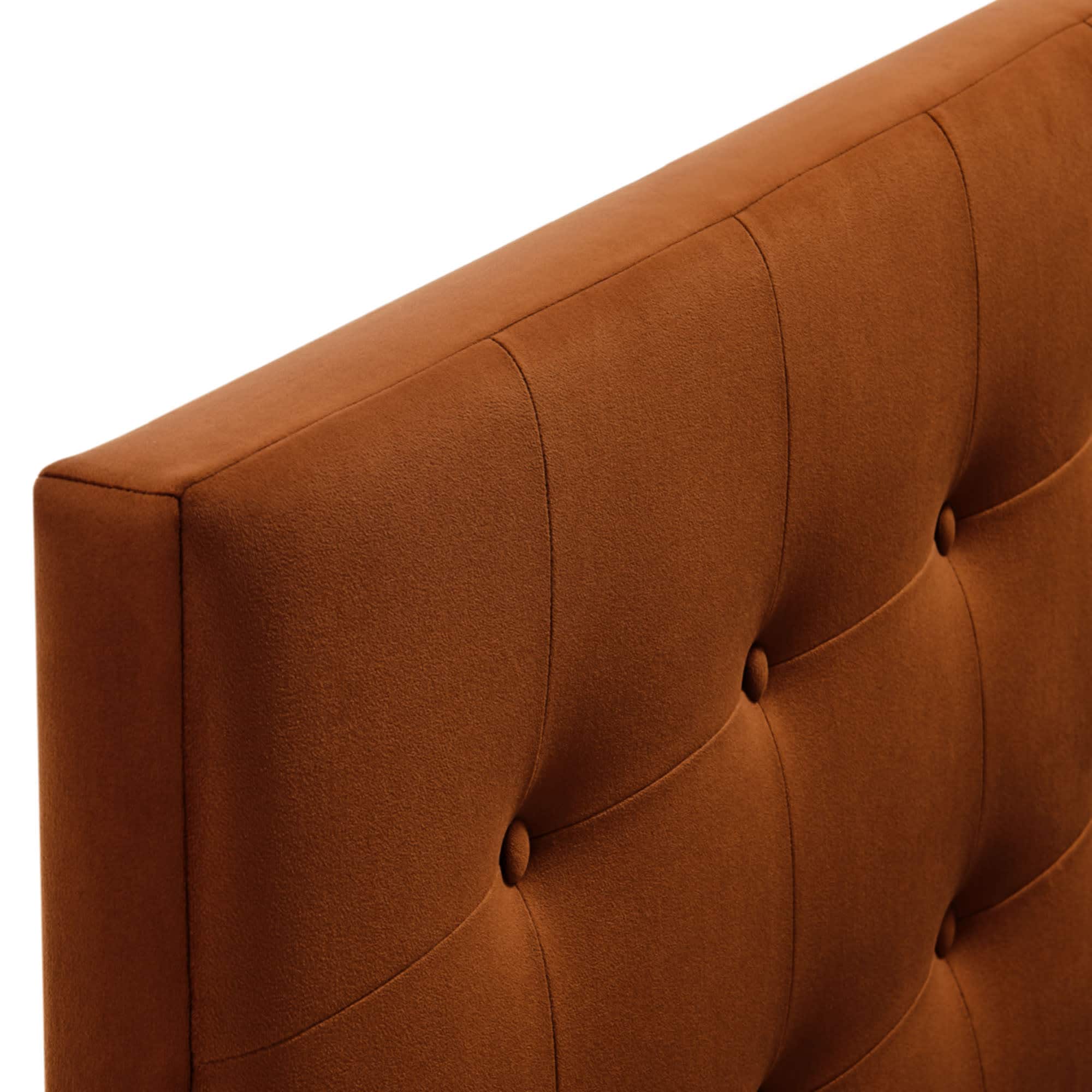 Modway MOD-7284-RUS Upholstered-Headboards - View #8