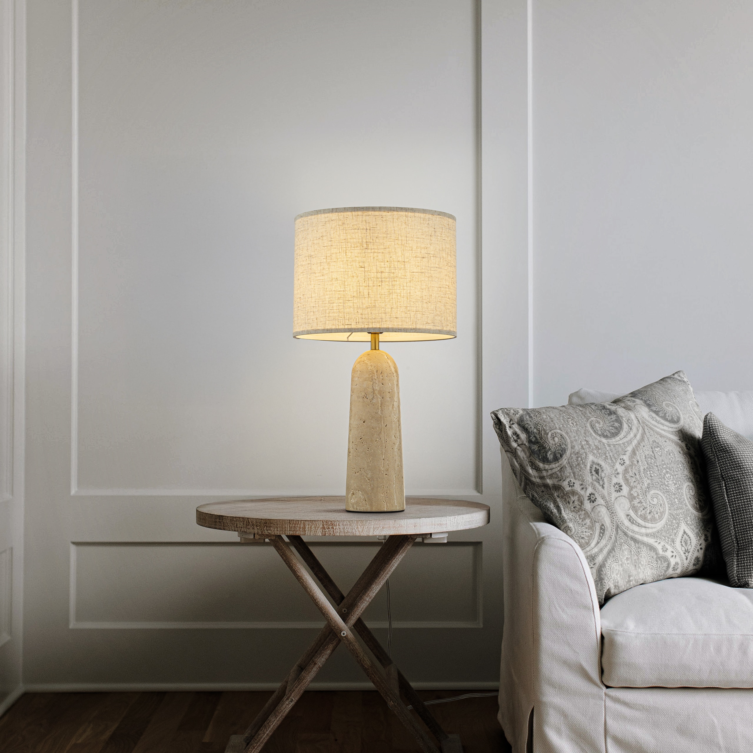 AloaDecor Lighting L7354T3012A Table-Lamps - View #8