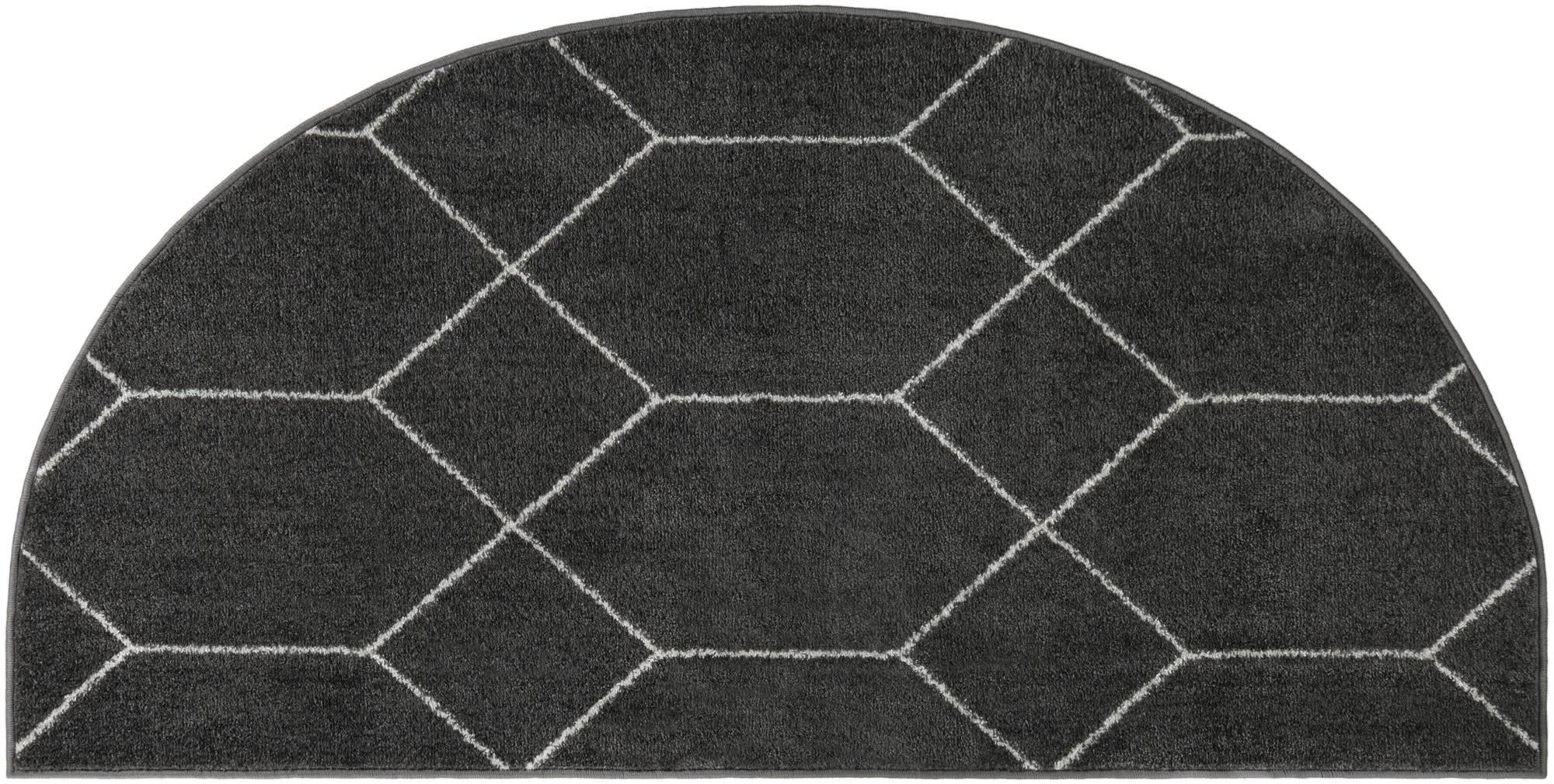 Unique Loom 3185011 rugs - View #2