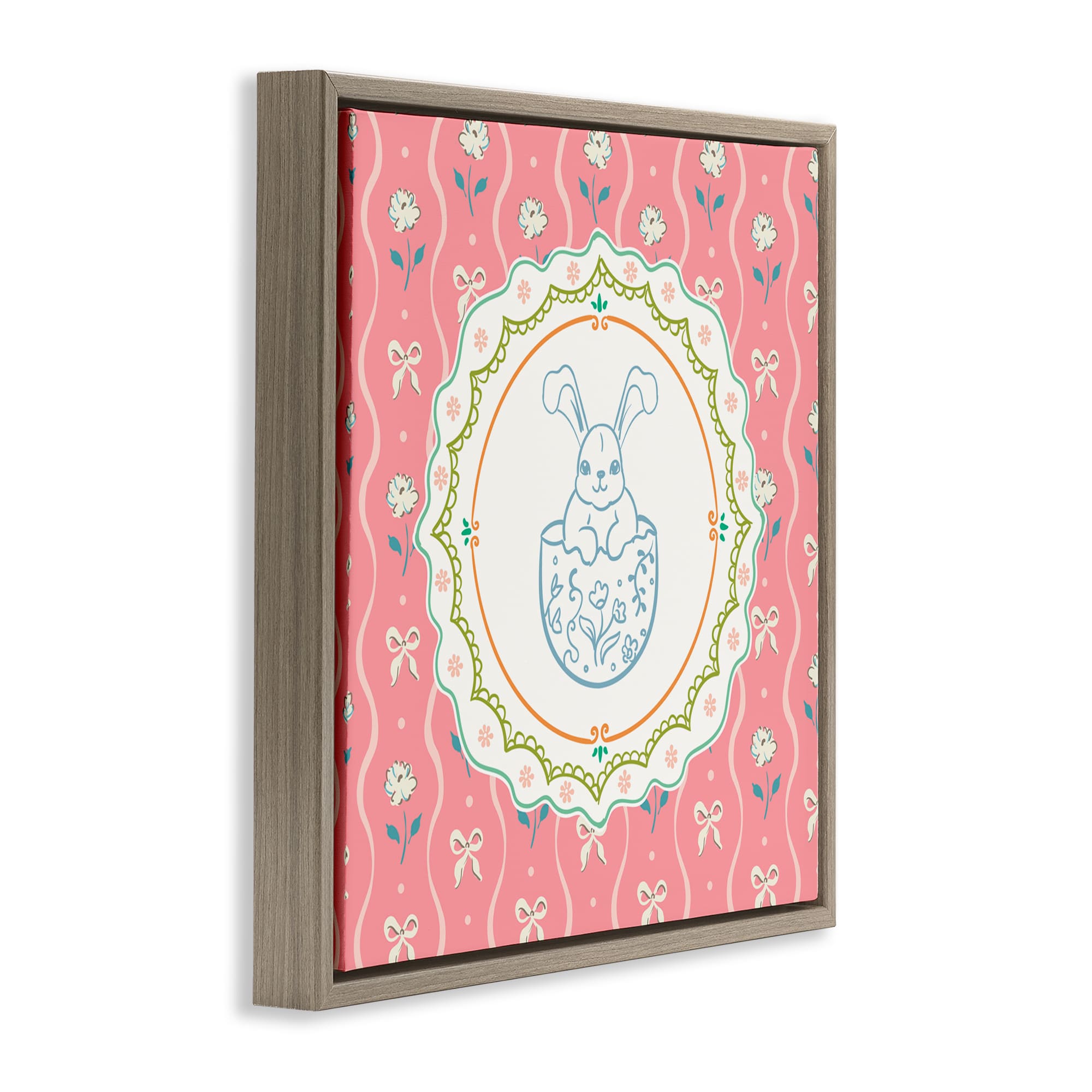 Stupell Industries 199847997595 Wall-Art - View #2