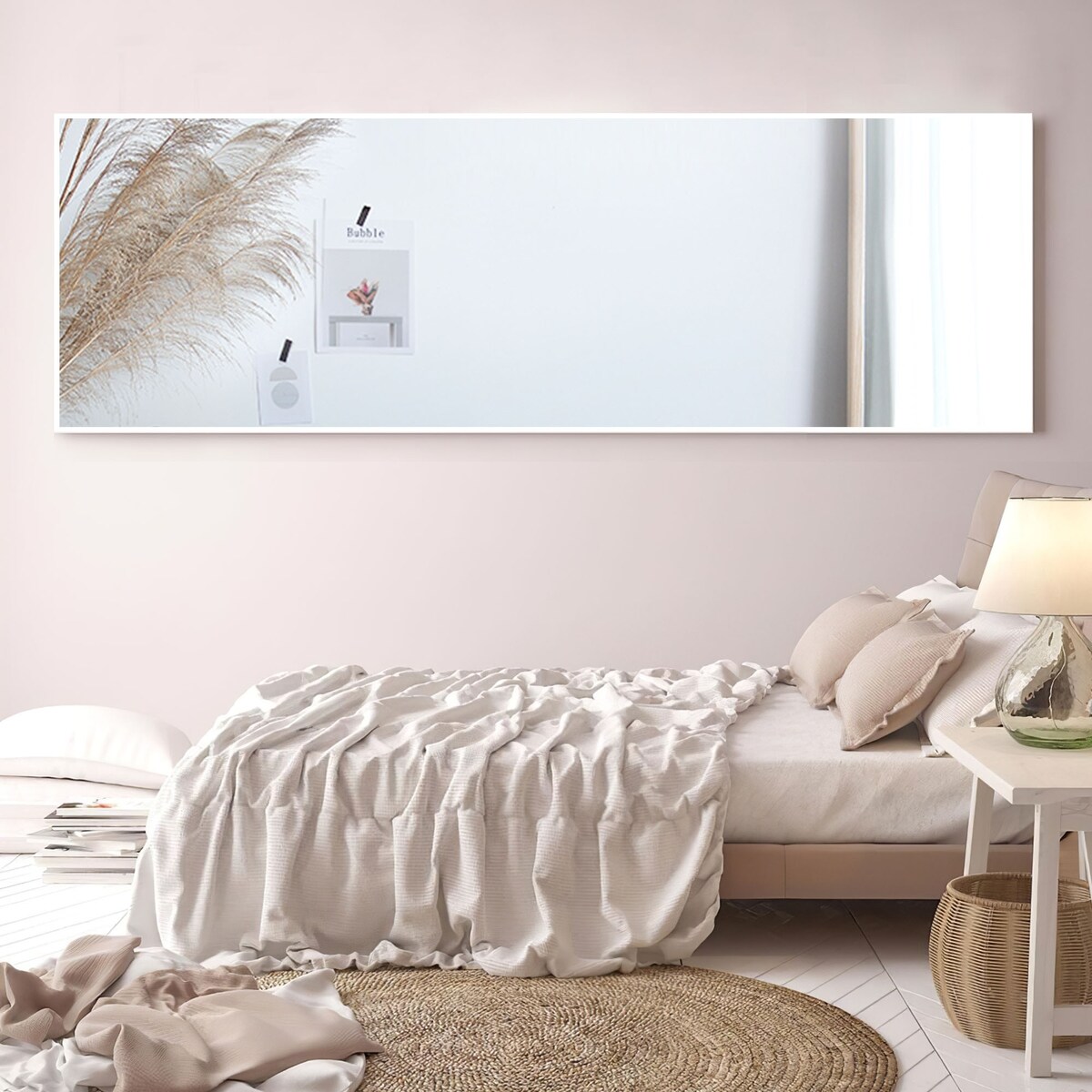 HomeRoots 4000397818 Decor-Mirrors - View #4