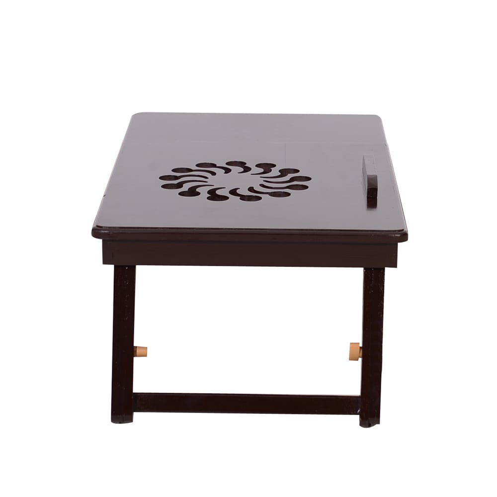 Winado LO1G13000199 Serving-Trays-Caddies - View #5