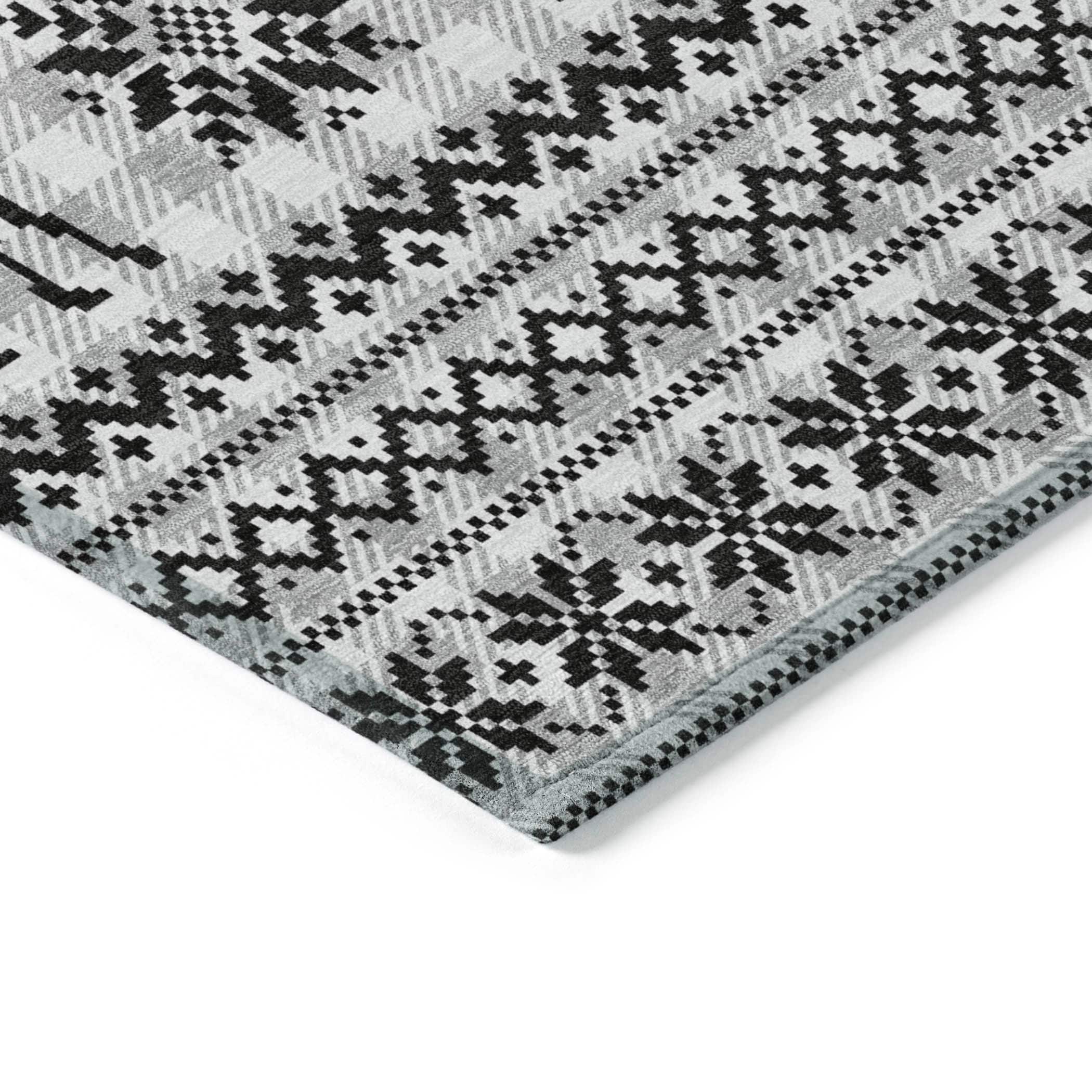 Addison Rugs ACN1820SV2X8 rugs - View #4