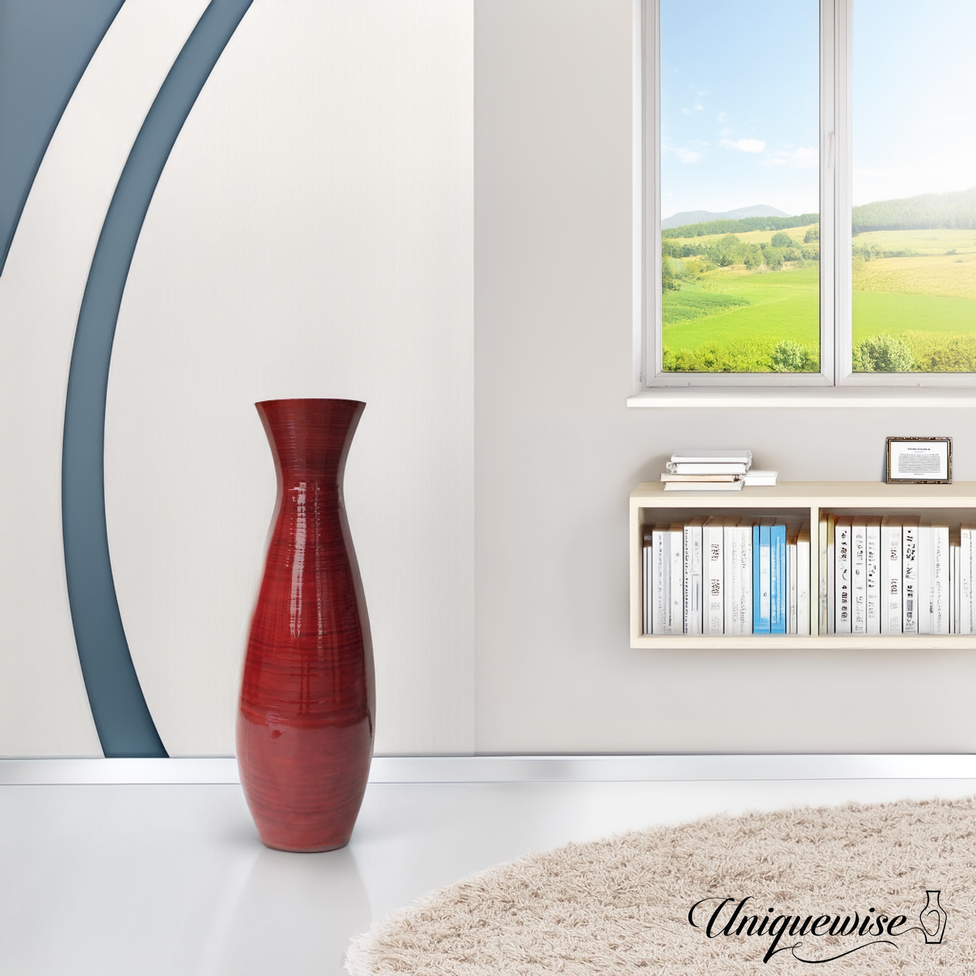 Uniquewise QI004757 Decorative-Accessories - View #5